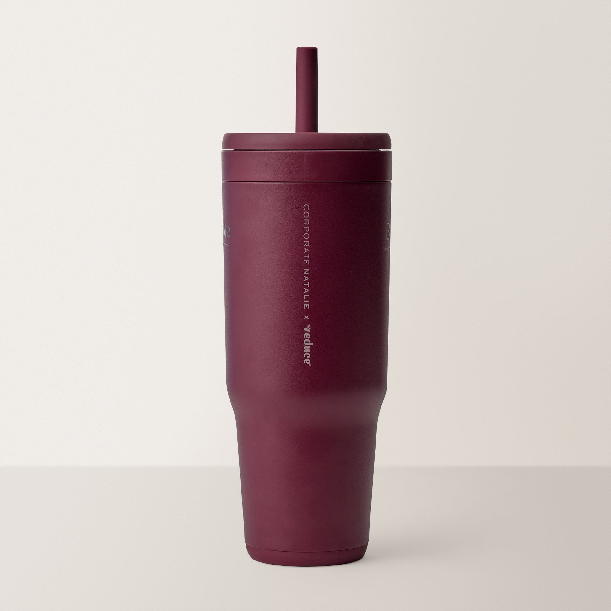 chiller-40-oz-g2 Chiller_40oz_CheekyCherry-9_fcf81ac2-173c-4f82-b0cb-26ed1d839225.jpg