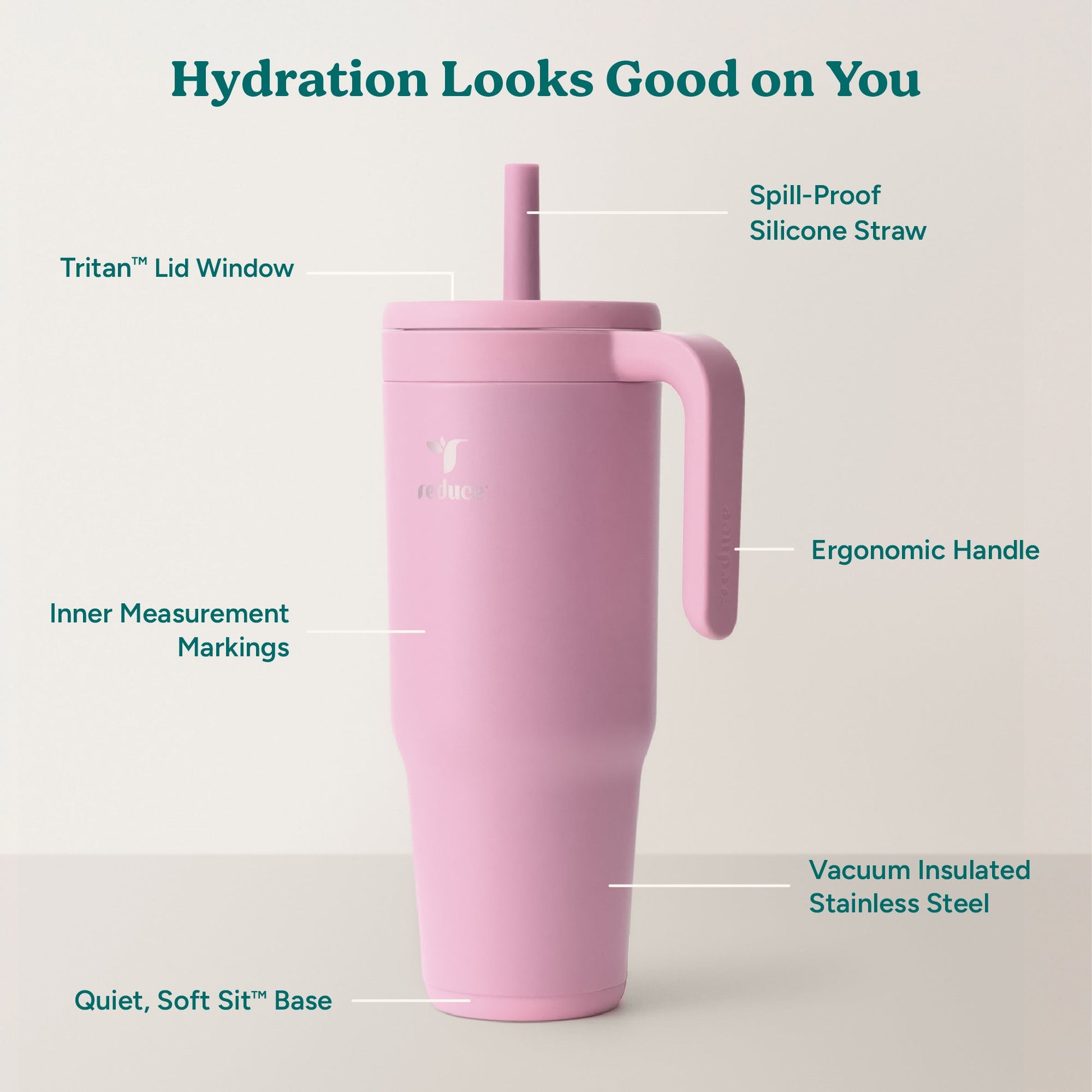 chiller-40-oz-g2 Chiller_40oz_CosmeticPink_PDP_Infographic_2-66.jpg