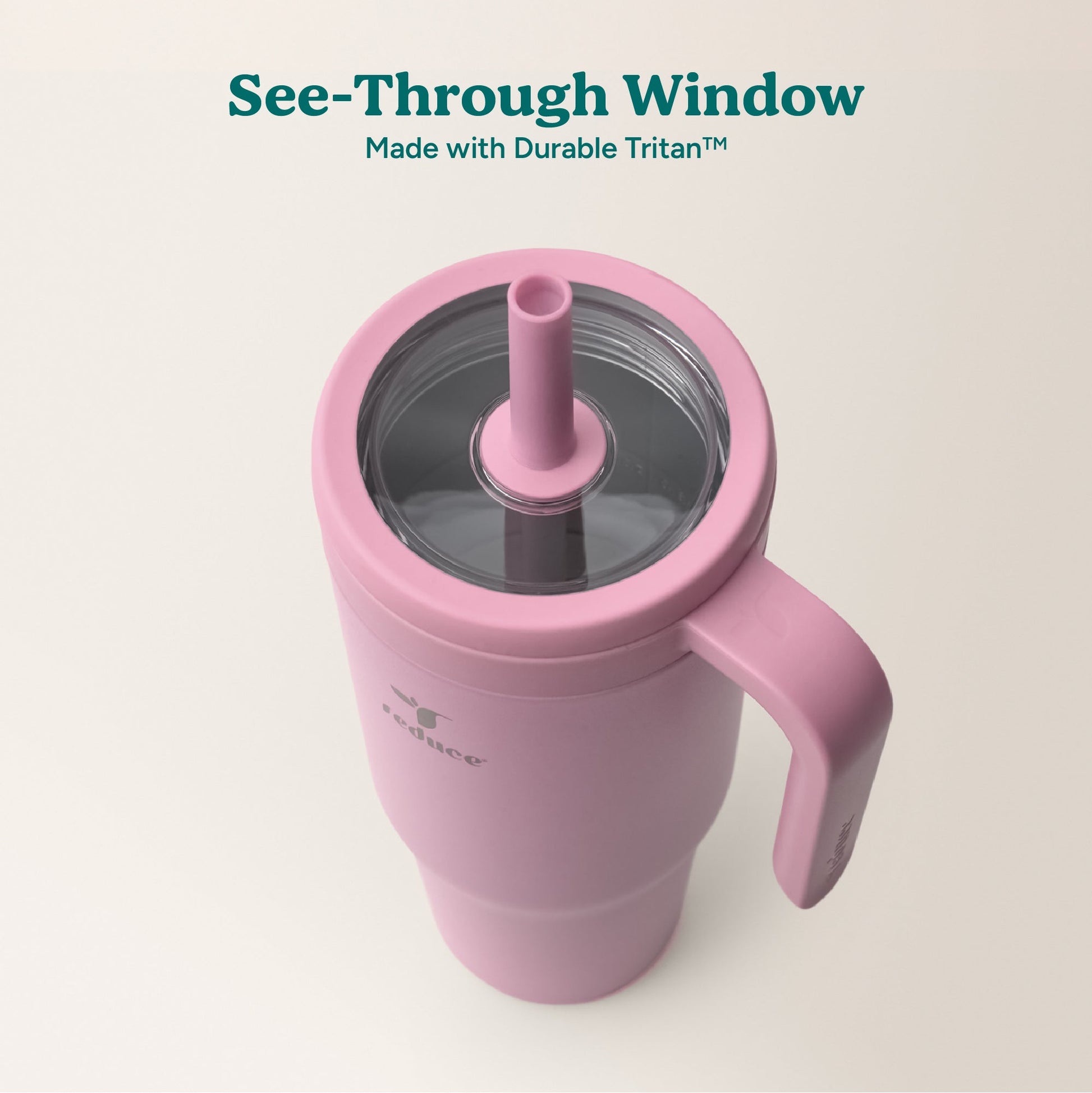 chiller-40-oz-g2 Chiller_40oz_CosmeticPink_PDP_Infographic_3-67.jpg