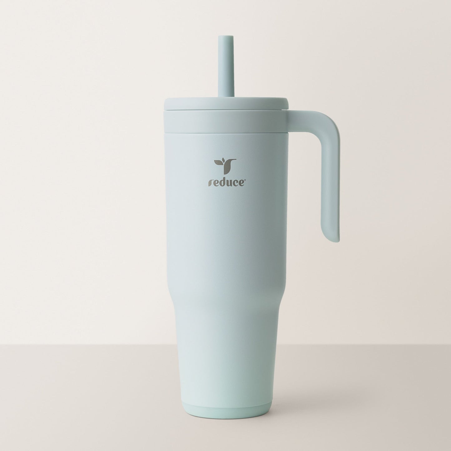 chiller-40-oz-g2 Chiller_40oz_CrispMint-1.jpg