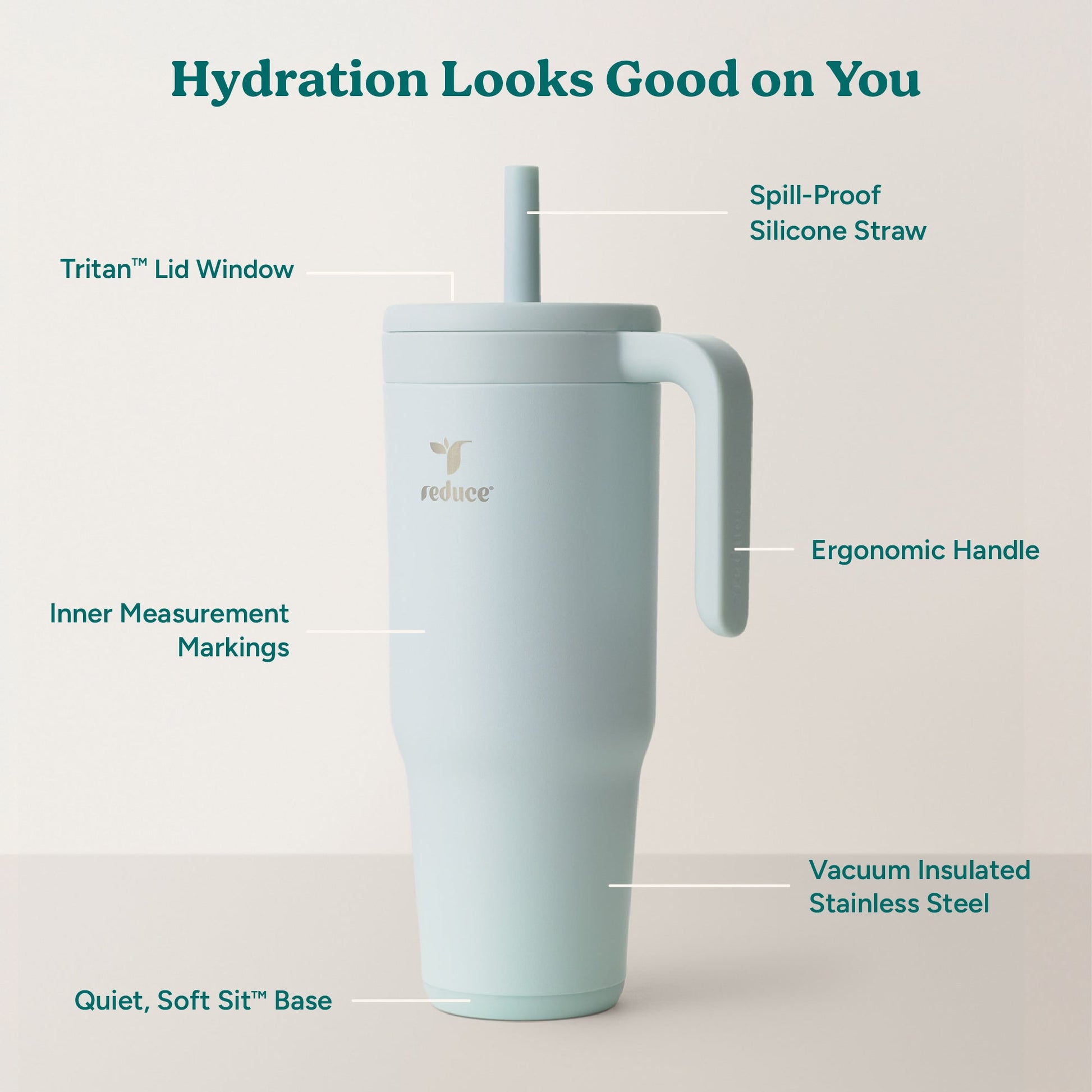 chiller-40-oz-g2 Chiller_40oz_CrispMint_PDP_Infographic_2-73.jpg