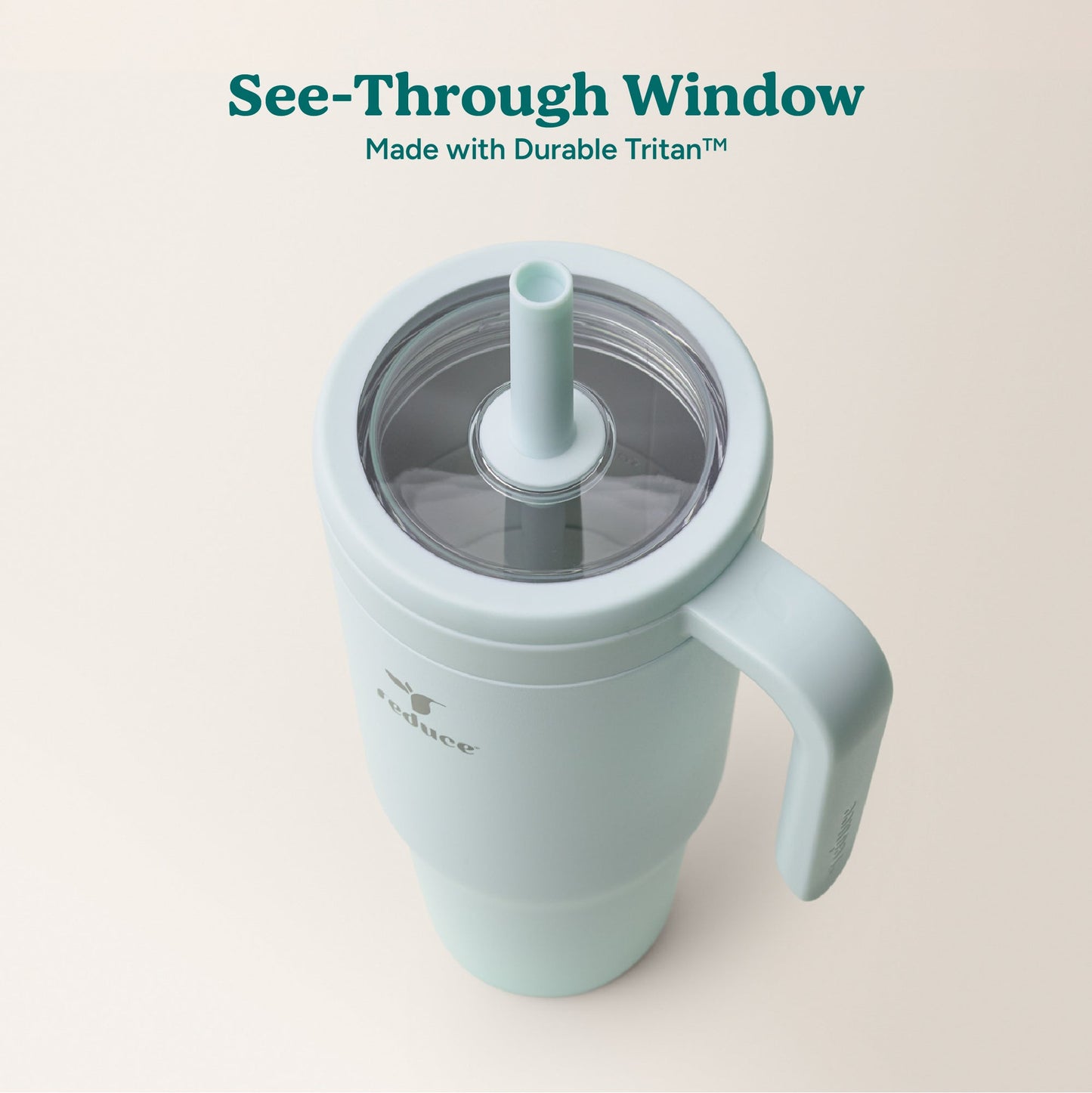 chiller-40-oz-g2 Chiller_40oz_CrispMint_PDP_Infographic_3-74.jpg