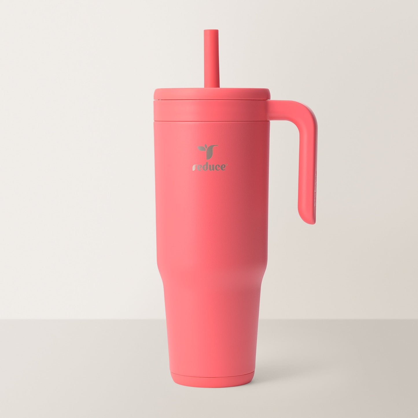 chiller-40-oz-g2 Chiller_40oz_Daiquiri-1.jpg