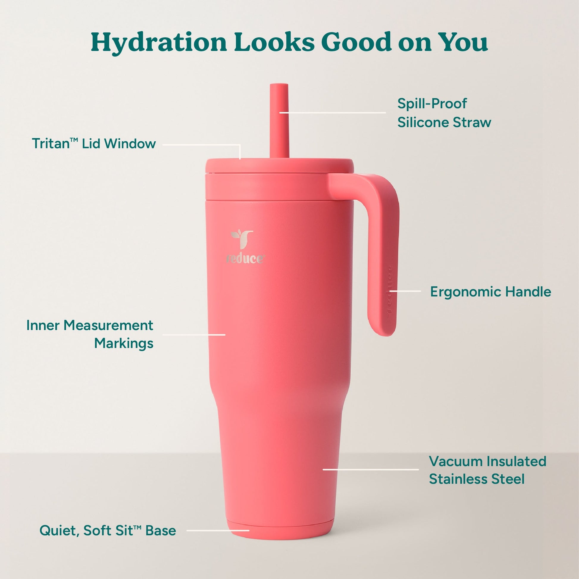 chiller-40-oz-g2 Chiller_40oz_Daiquiri_PDP_Infographic_2-80.jpg