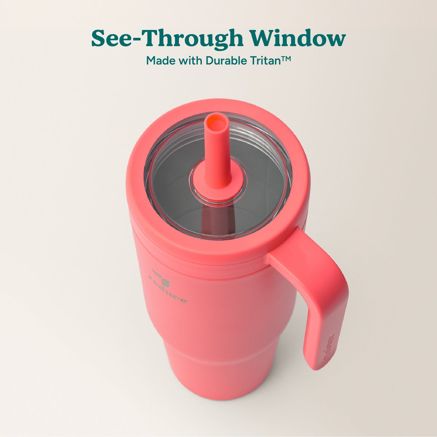chiller-40-oz-g2 Chiller_40oz_Daiquiri_PDP_Infographic_3-81.jpg