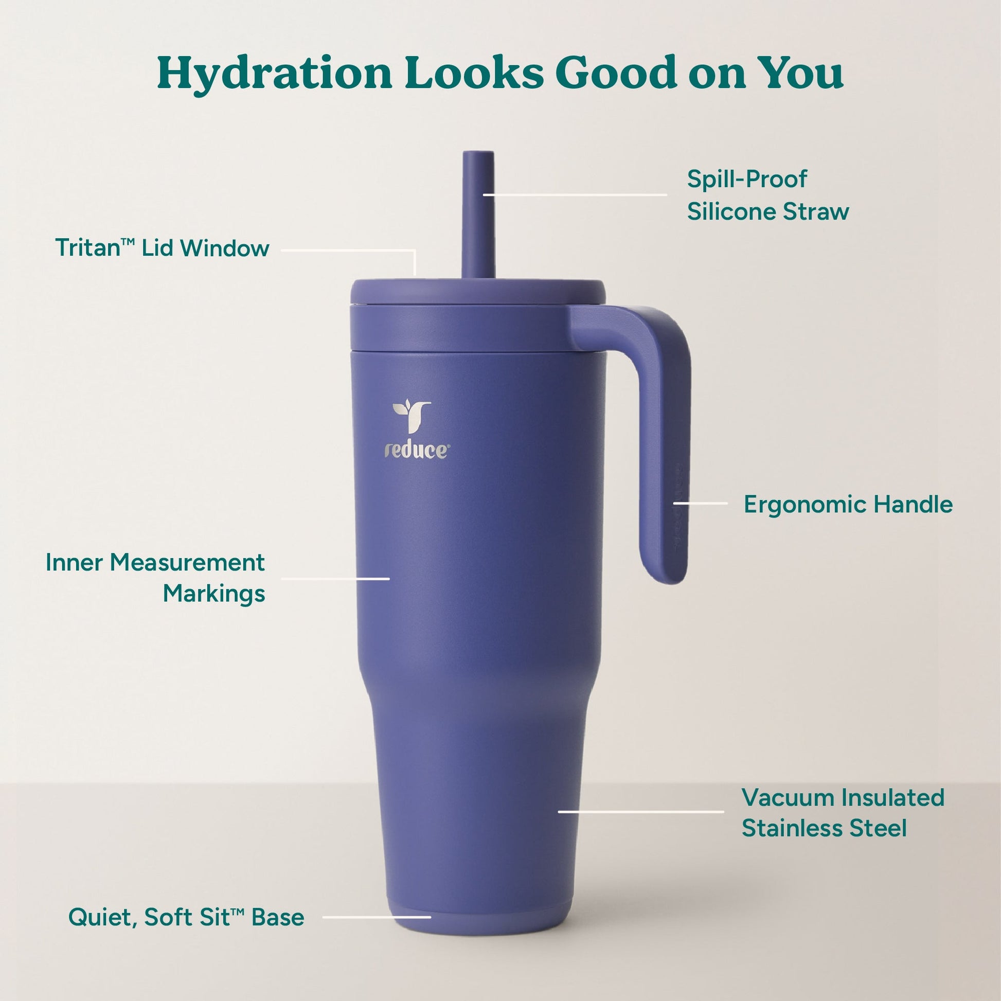 chiller-40-oz-g2 Chiller_40oz_FutureDusk_PDP_Infographic_2-87.jpg