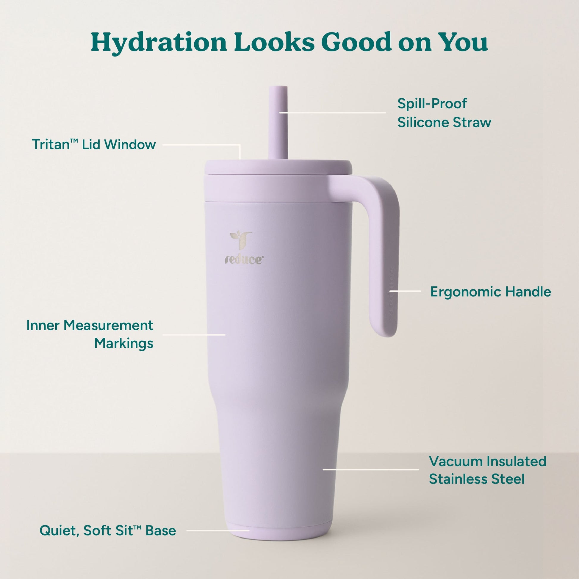 chiller-40-oz-g2 Chiller_40oz_GentleLavender_PDP_Infographic_2-03.jpg