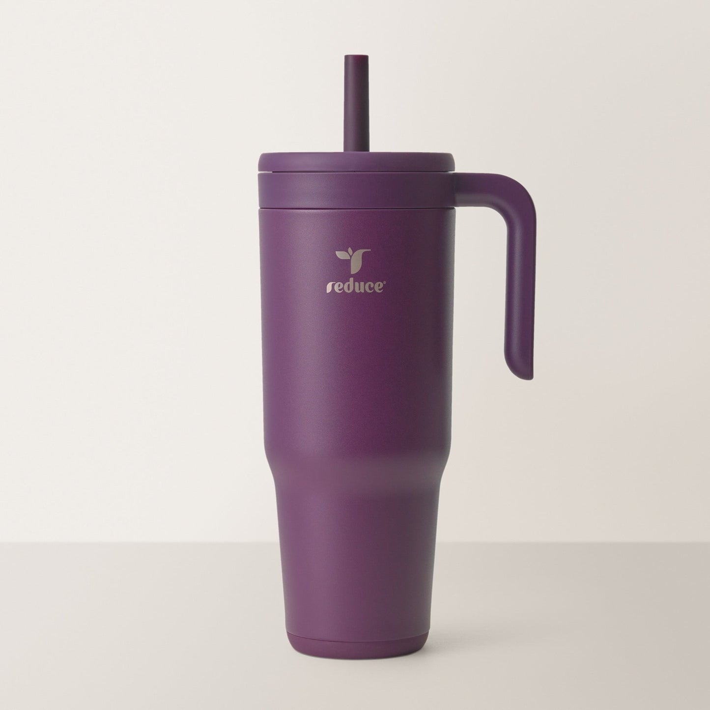 chiller-40-oz-g2 Chiller_40oz_MidnightPlum-1.jpg