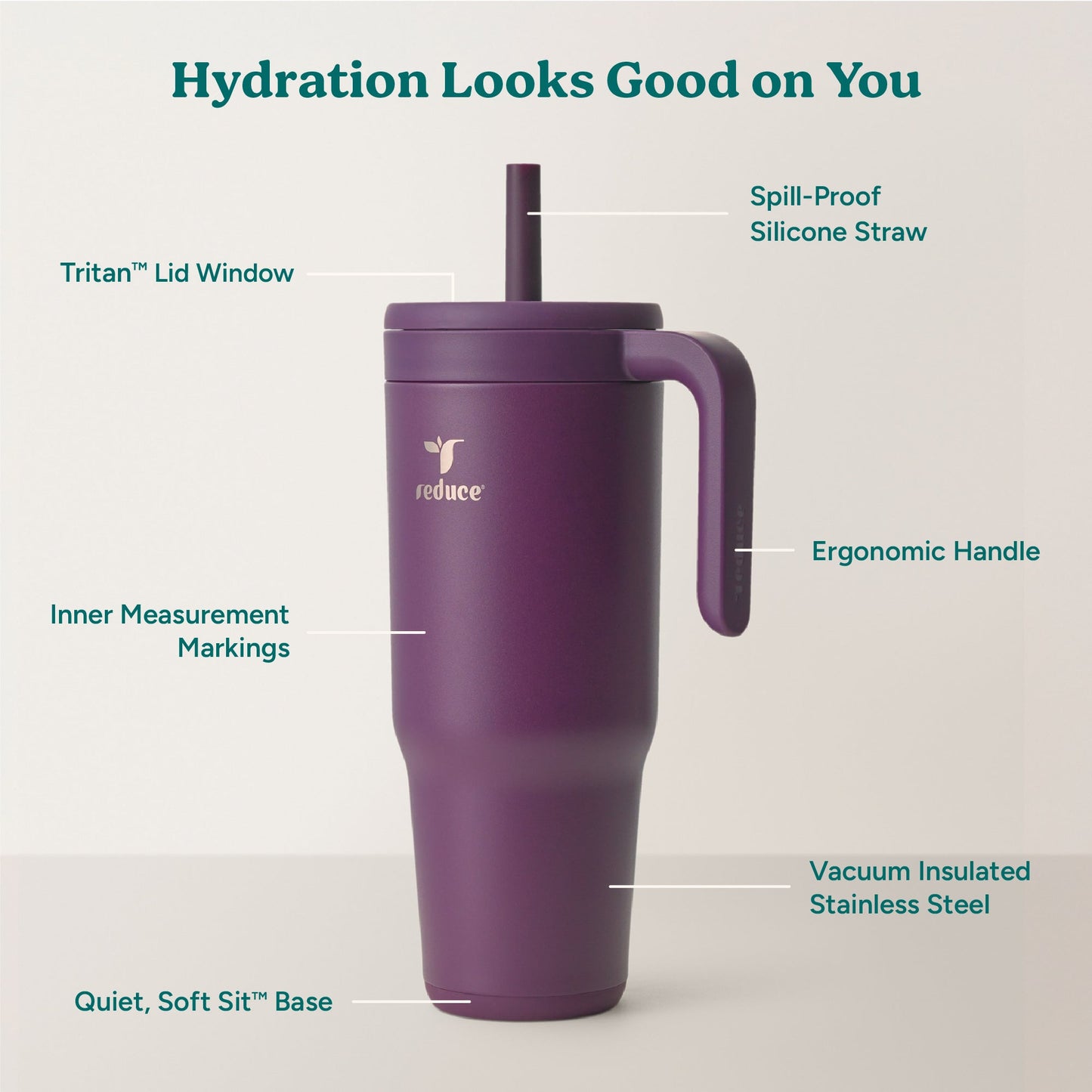 chiller-40-oz-g2 Chiller_40oz_MidnightPlum_PDP_Infographic_2-38.jpg