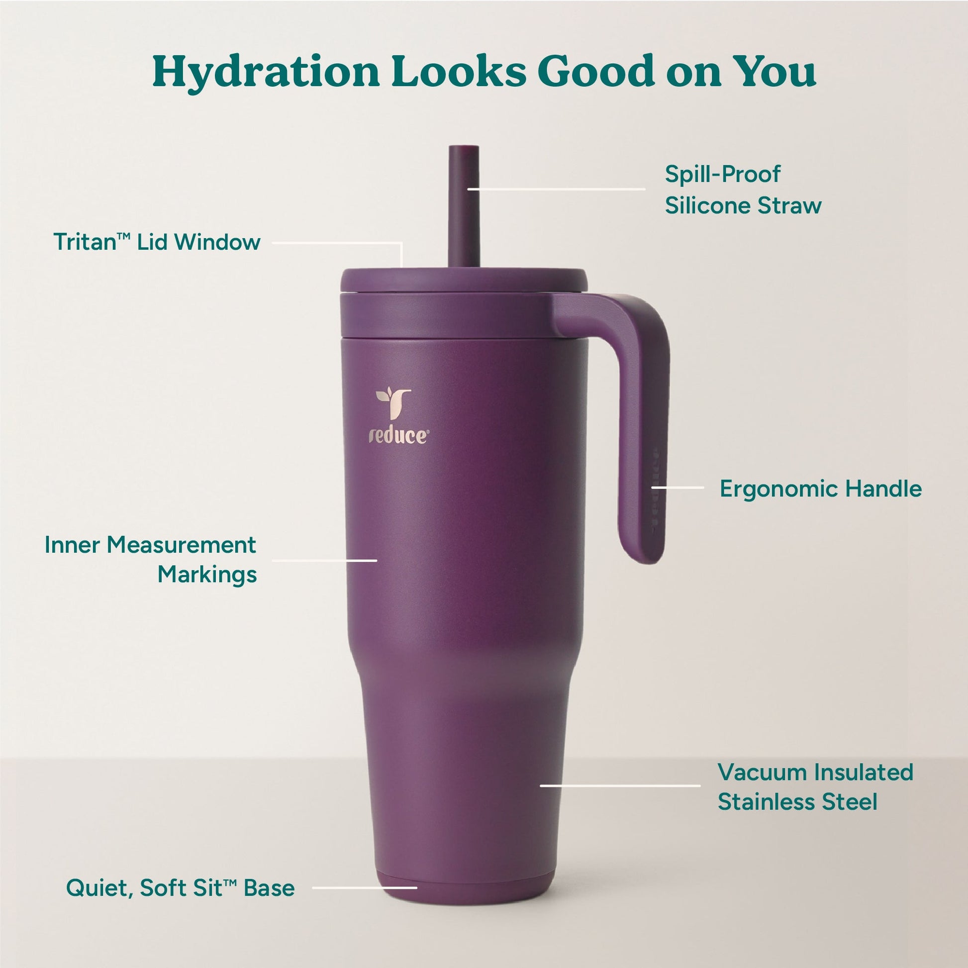 chiller-40-oz-g2 Chiller_40oz_MidnightPlum_PDP_Infographic_2-38.jpg