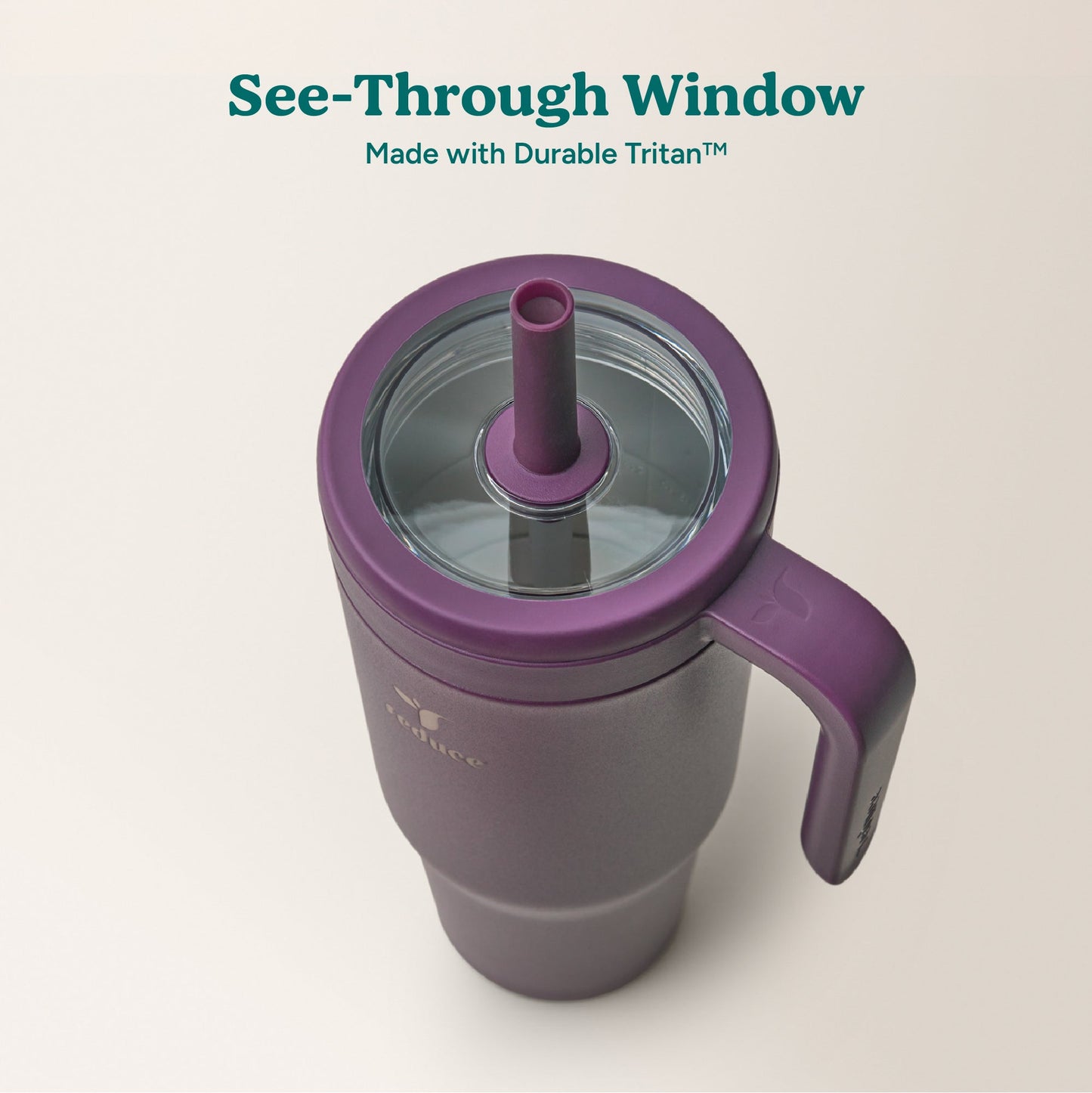 chiller-40-oz-g2 Chiller_40oz_MidnightPlum_PDP_Infographic_3-39.jpg