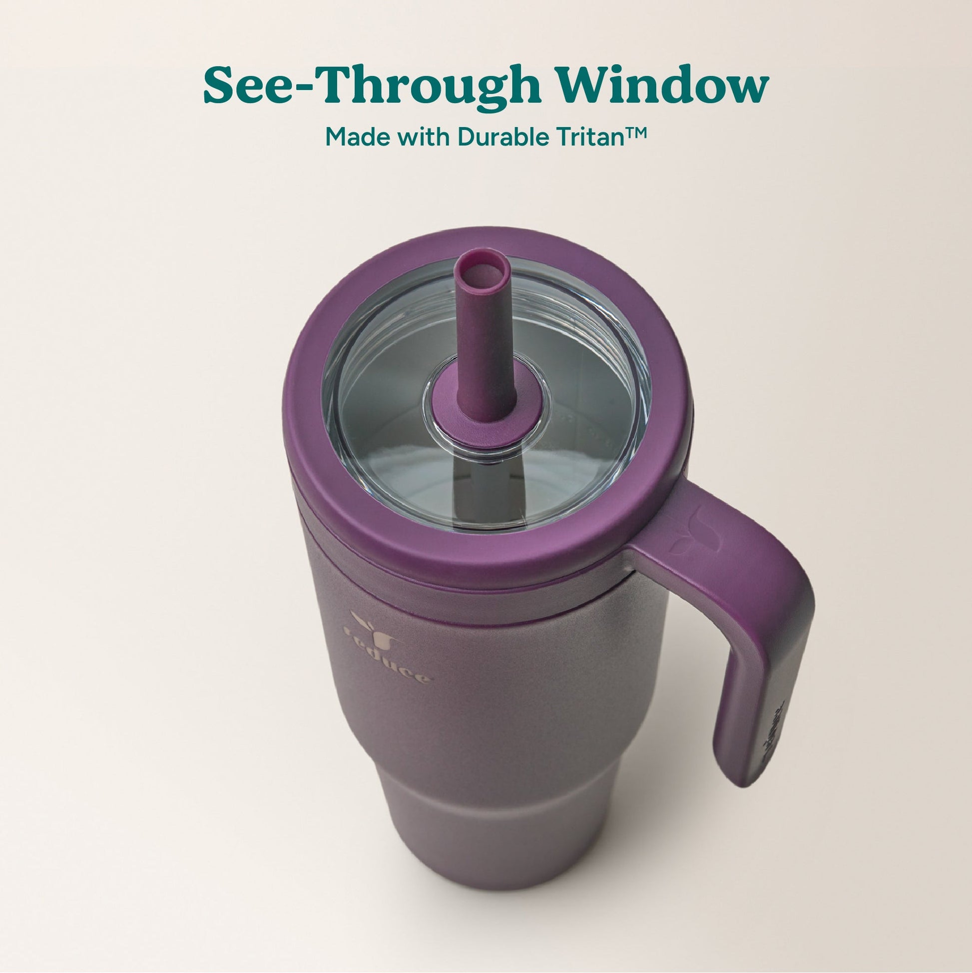 chiller-40-oz-g2 Chiller_40oz_MidnightPlum_PDP_Infographic_3-39.jpg