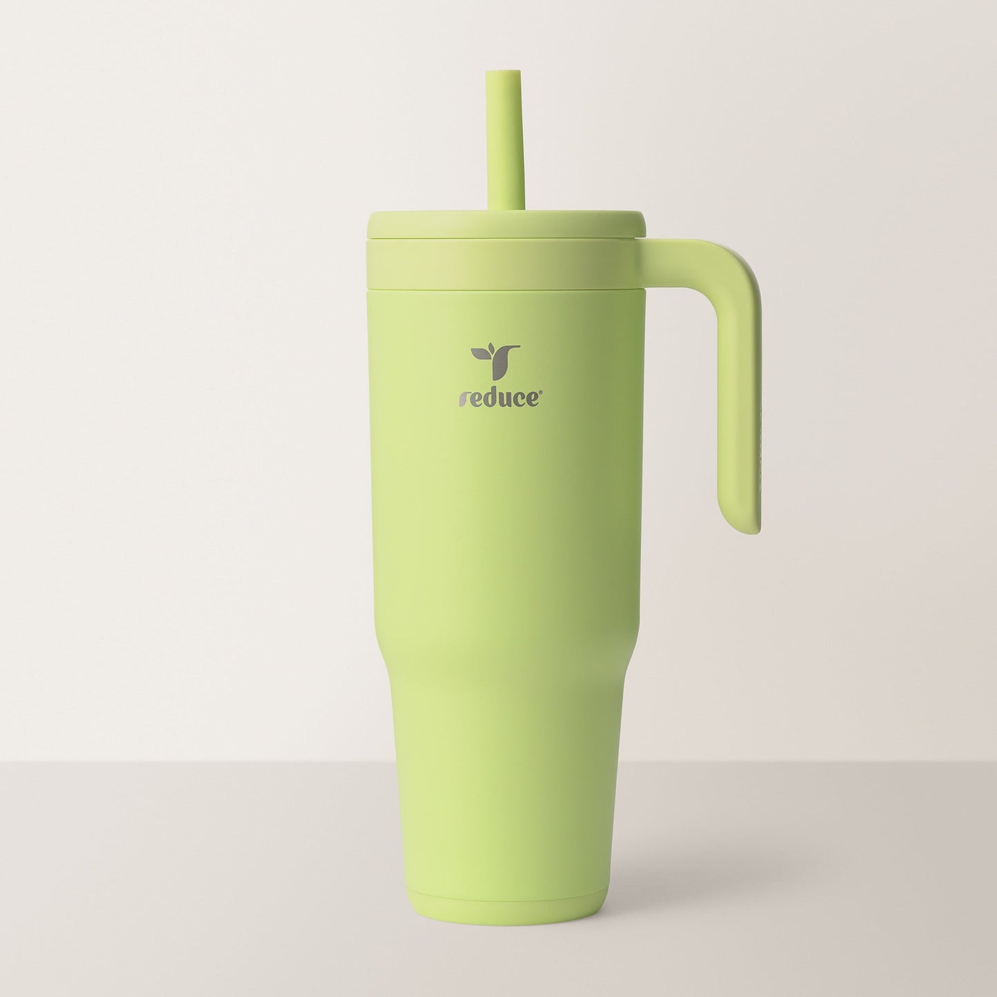 chiller-40-oz-g2 Chiller_40oz_Mojito-1.jpg