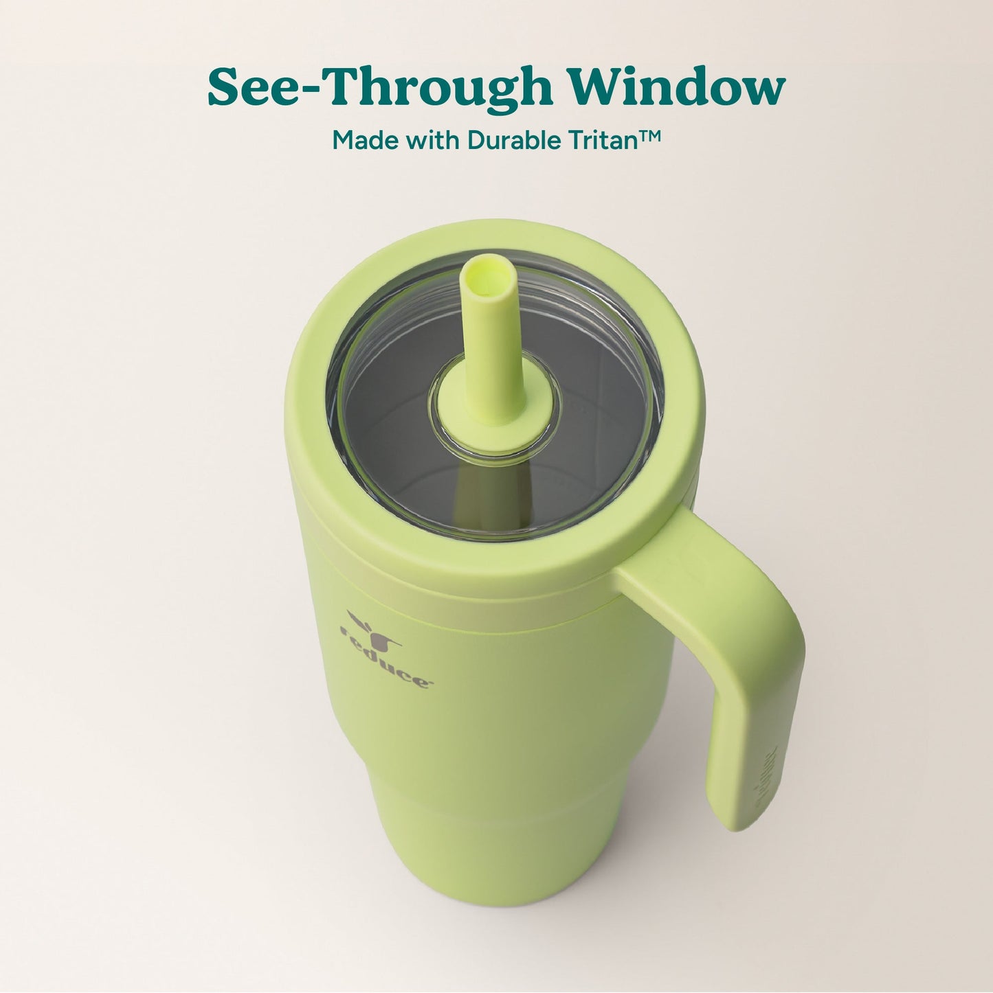 chiller-40-oz-g2 Chiller_40oz_Mojito_PDP_Infographic_3-11.jpg