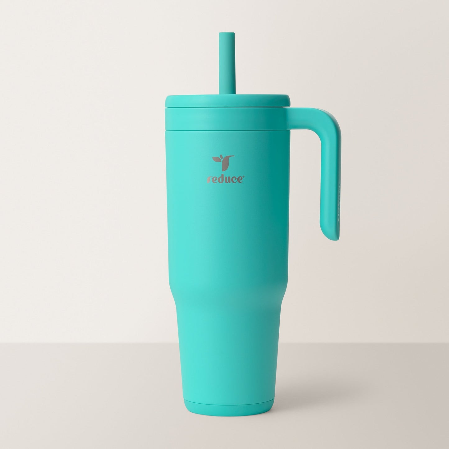 chiller-40-oz-g2 Chiller_40oz_OceanBreeze-1.jpg