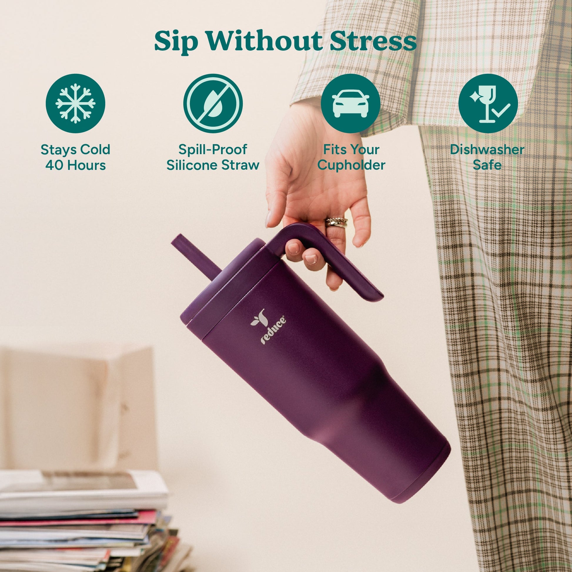 chiller-40-oz-g2 Chiller_40oz_OceanBreeze_PDP_Infographic_1.jpg