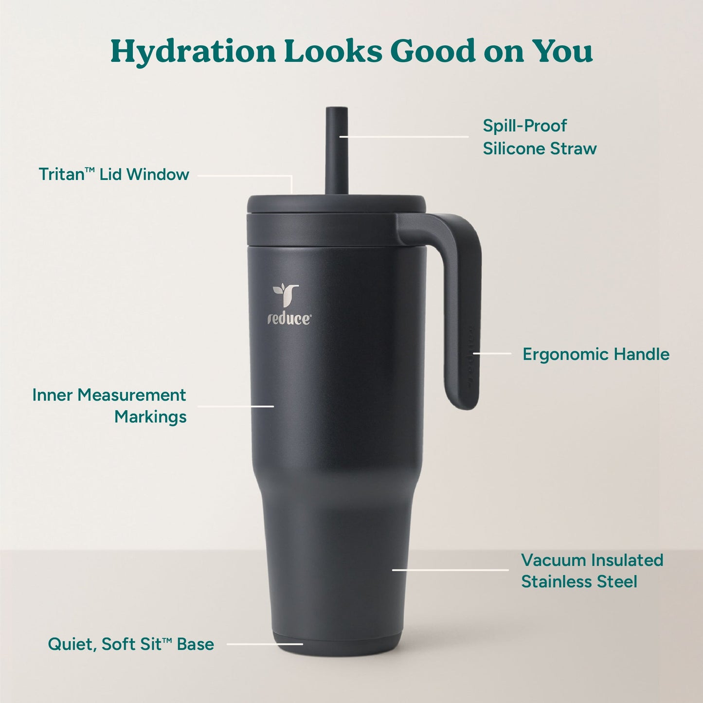 chiller-40-oz-g2 Chiller_40oz_Phantom_PDP_Infographic_2-24.jpg