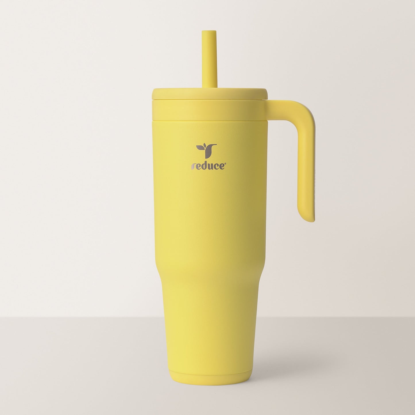 chiller-40-oz-g2 Chiller_40oz_PinaColada-1.jpg