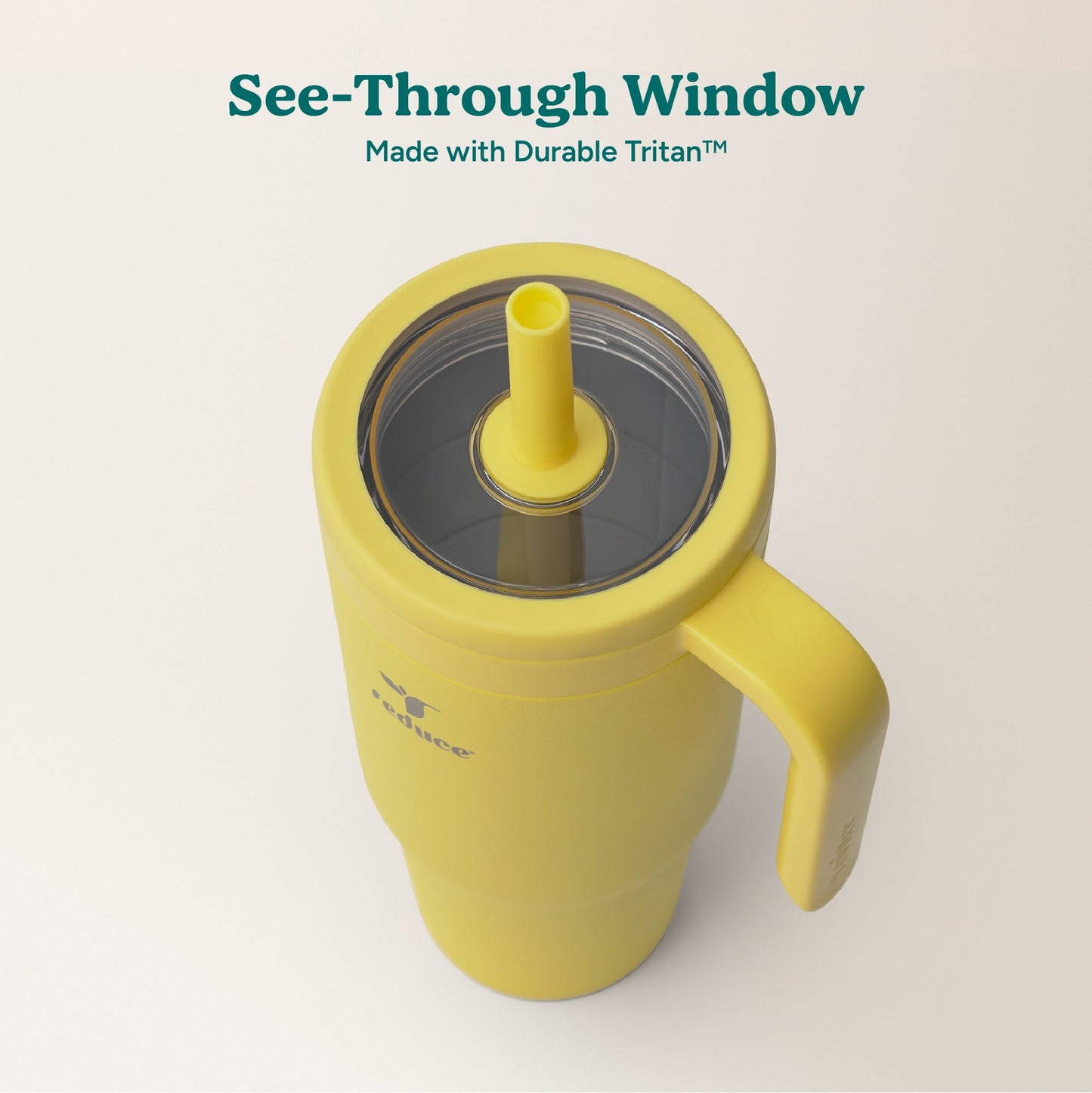 chiller-40-oz-g2 Chiller_40oz_PinaColada_PDP_Infographic_3-95.jpg