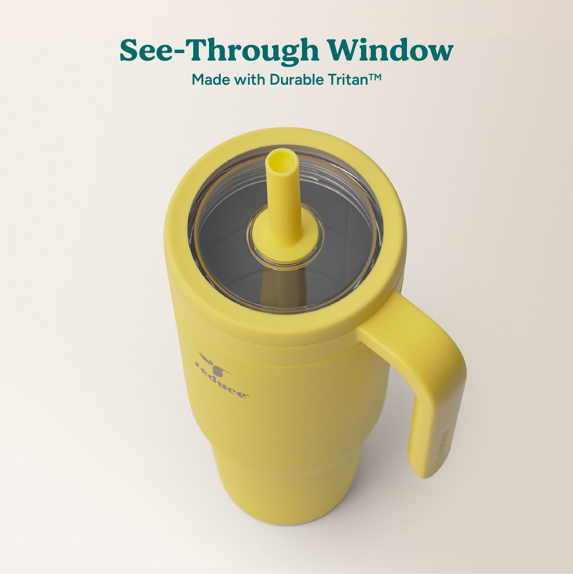 chiller-40-oz-g2 Chiller_40oz_PinaColada_PDP_Infographic_3-95.jpg