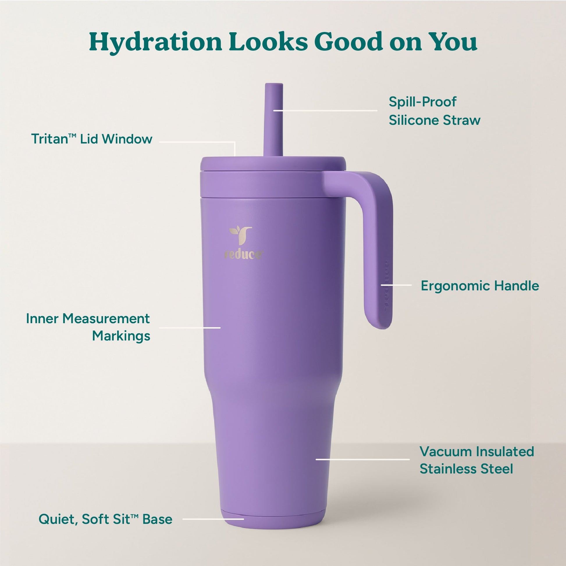 chiller-40-oz-g2 Chiller_40oz_PurplePunch_PDP_Infographic_2-31.jpg