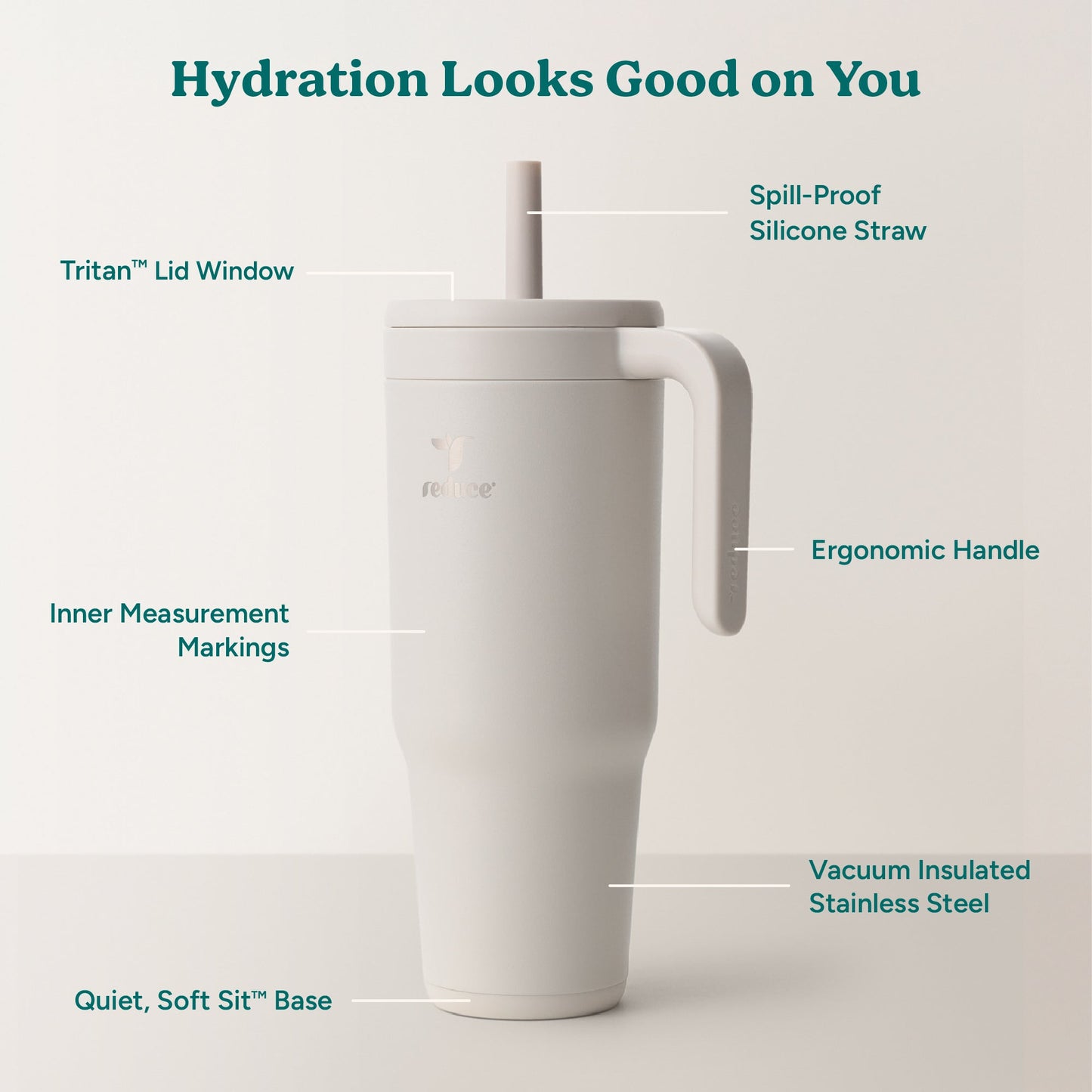 chiller-40-oz-g2 Chiller_40oz_Unbleached_PDP_Infographic_2-59.jpg
