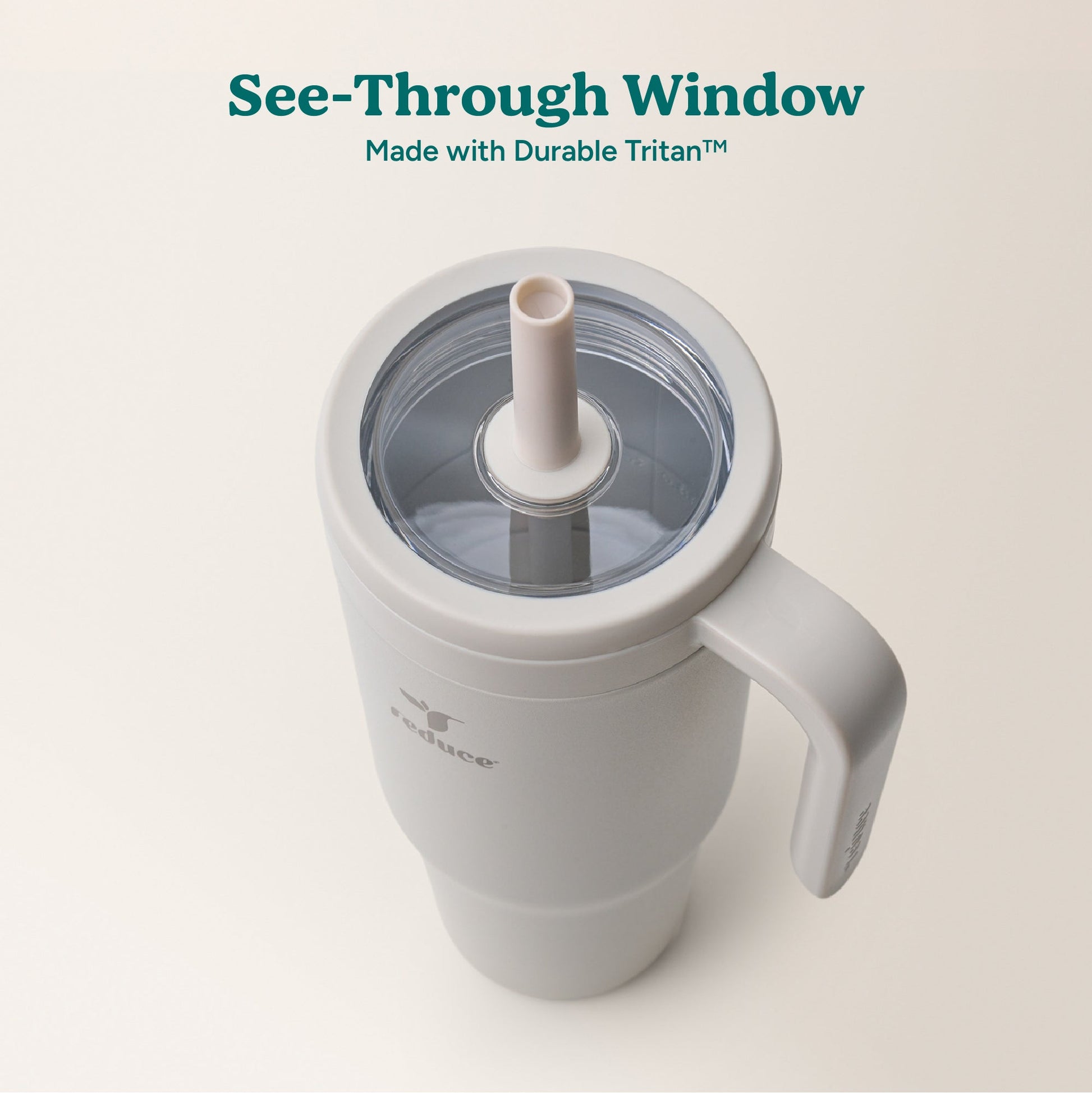 chiller-40-oz-g2 Chiller_40oz_Unbleached_PDP_Infographic_3-60.jpg