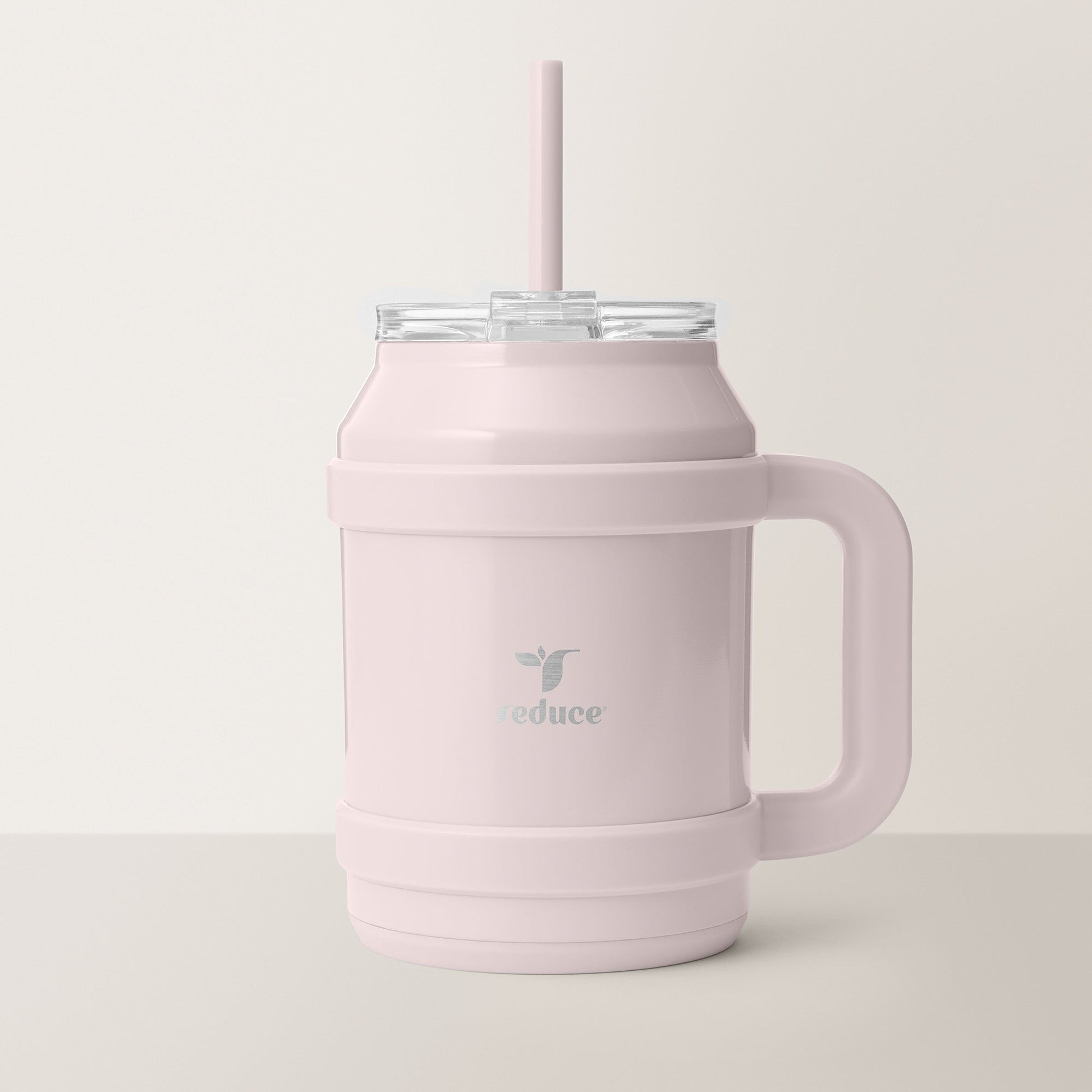 cold1-desktop-50-oz-l6 Cold1DeskMug_50oz_Cotton-1.jpg