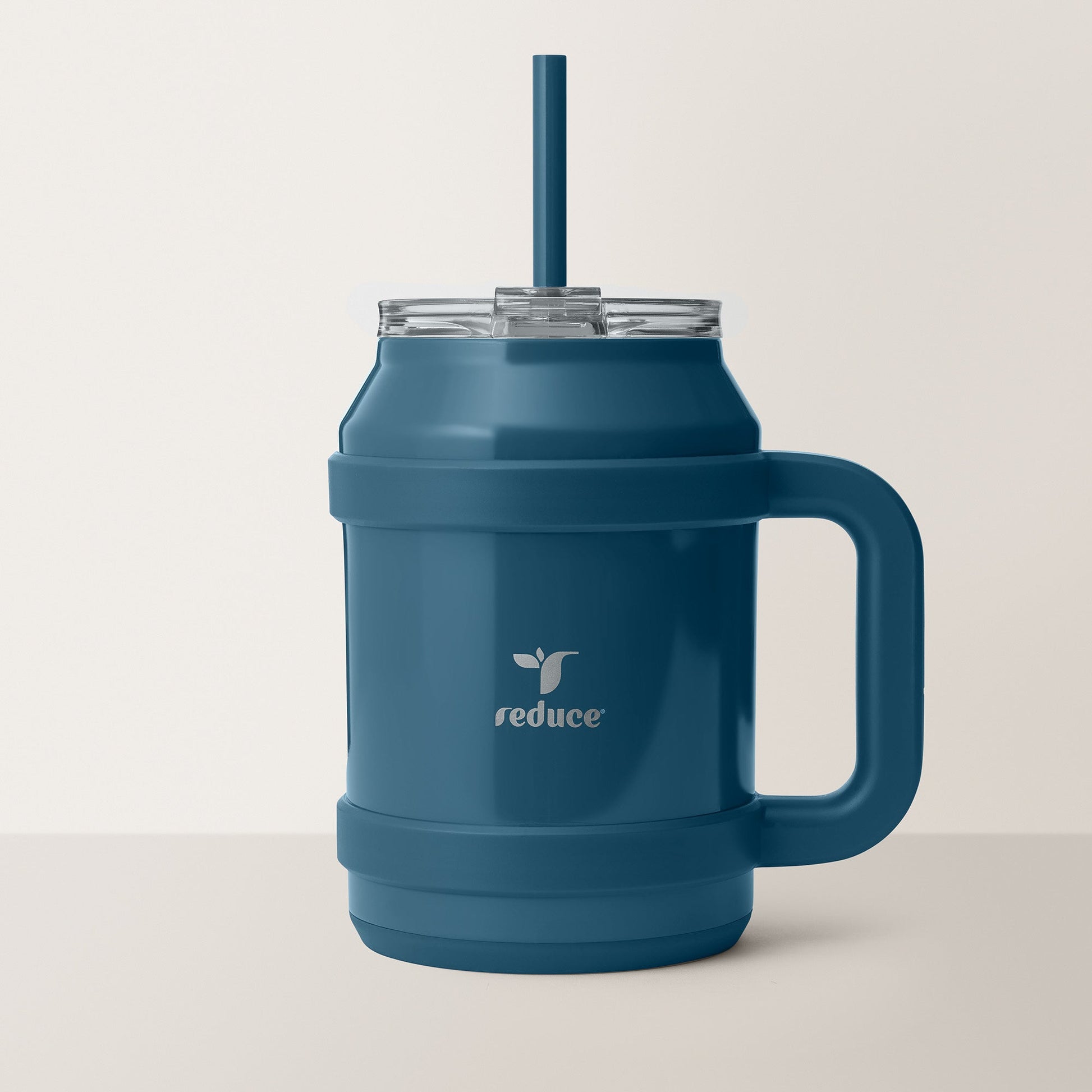 cold1-desktop-50-oz-l6 Cold1DeskMug_50oz_DarkWeb-1_dfa4ab7e-c78c-4eef-b80f-d0fb9654efd7.jpg