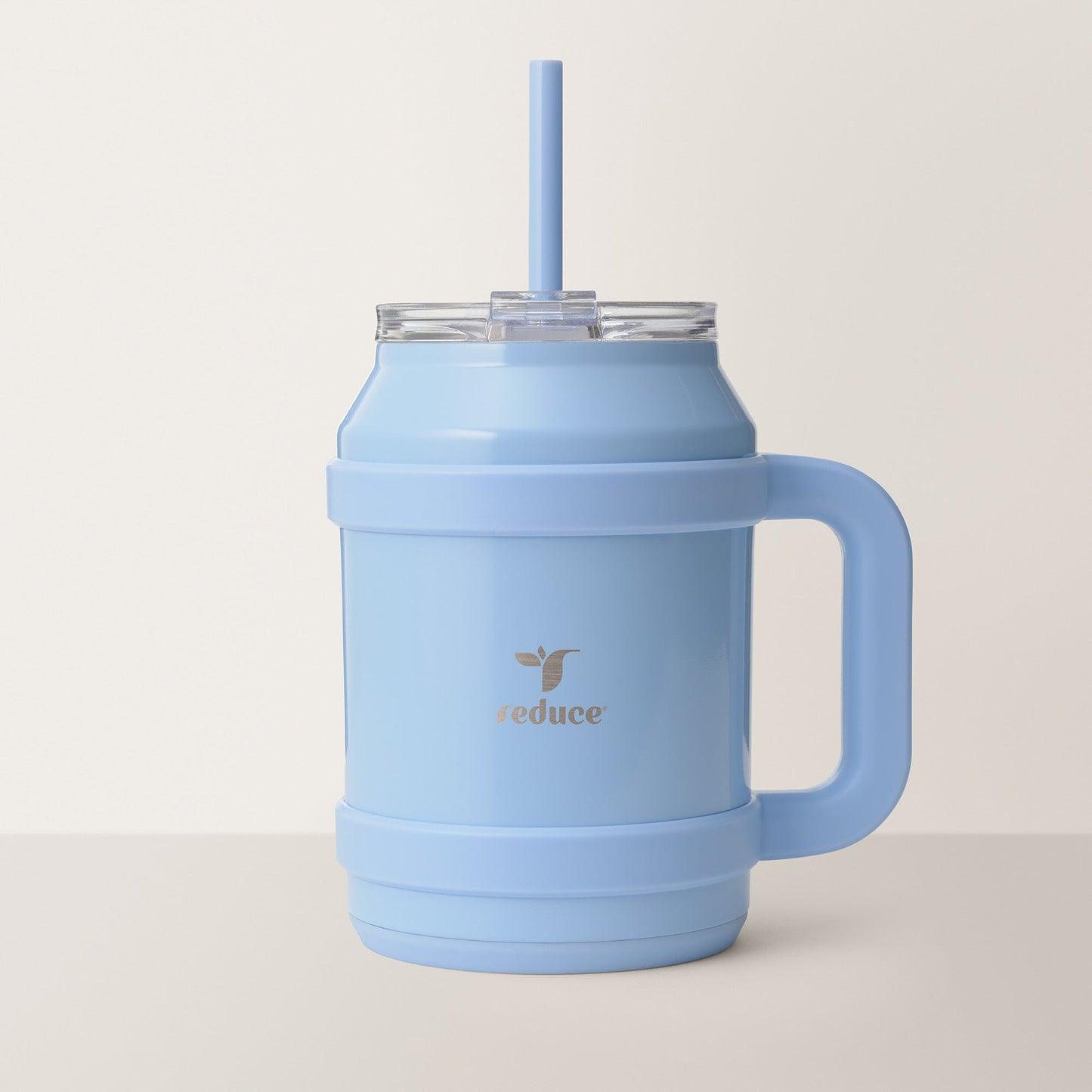 cold1-desktop-50-oz-l6 Cold1DeskMug_50oz_Glacier-1_f6ee68f4-67c3-4a09-84df-01dd76e8fcdb.jpg