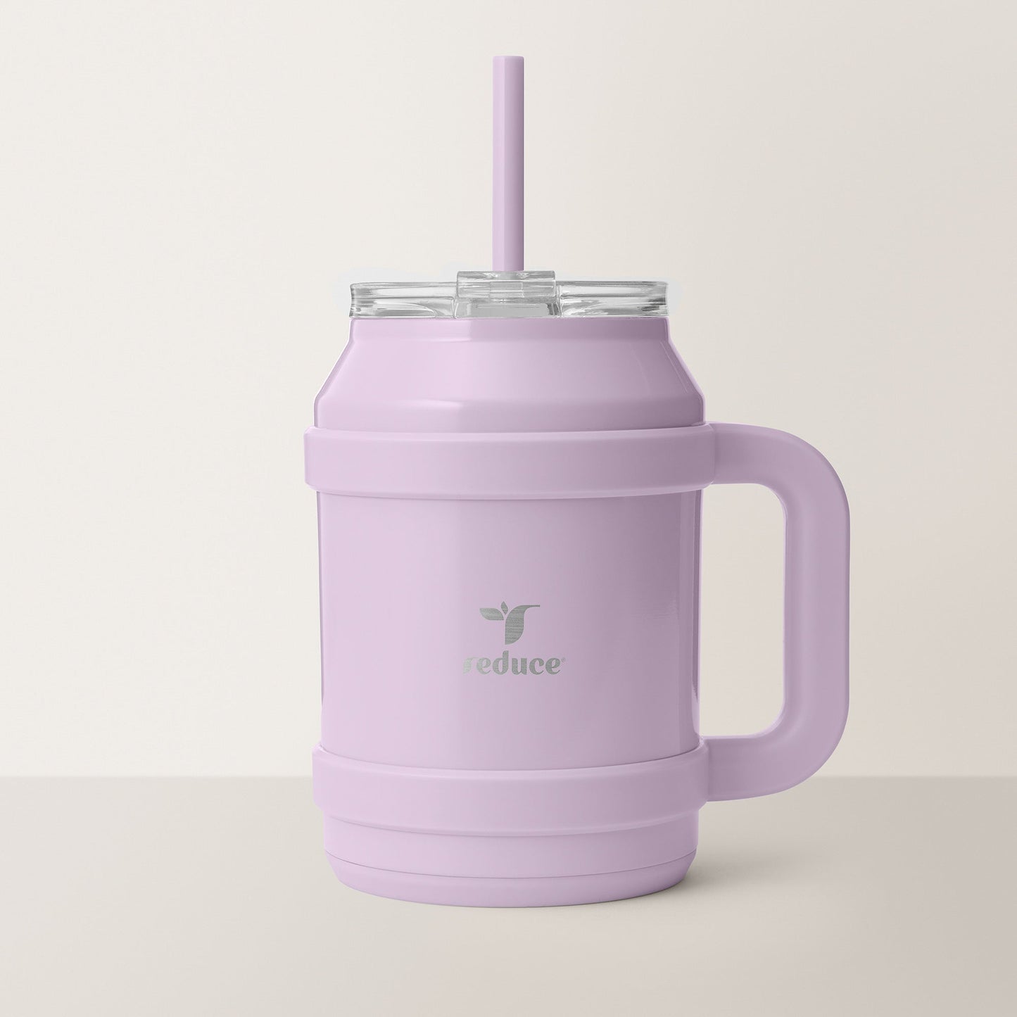 cold1-desktop-50-oz-l6 Cold1DeskMug_50oz_LilacBud-1_4d907403-a047-44fb-a800-969c879ce94c.jpg