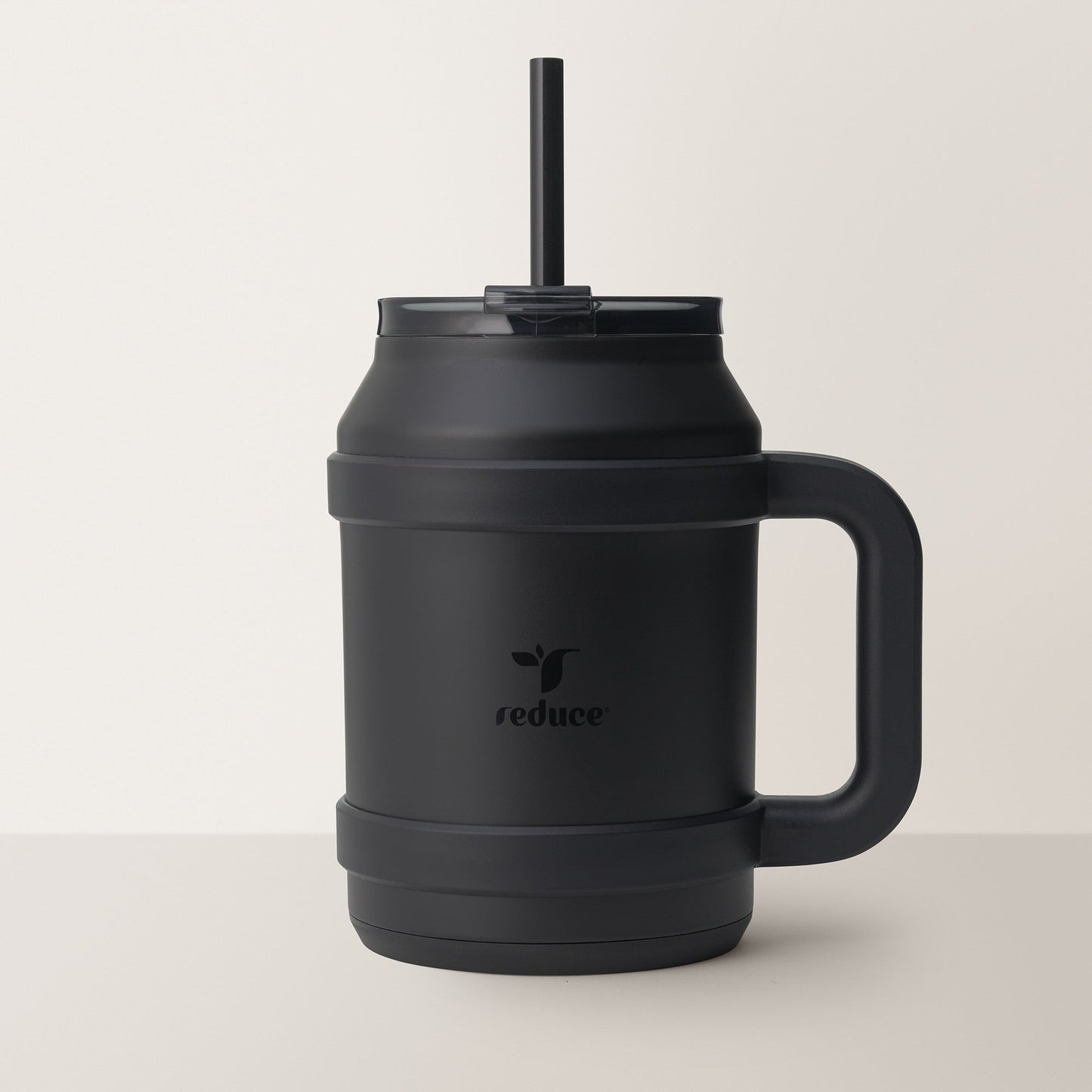 cold1-desktop-50-oz-l6 Cold1DeskMug_50oz_Phantom-1_fb234f31-18b2-4bb9-a21d-4e808e86bb10.jpg