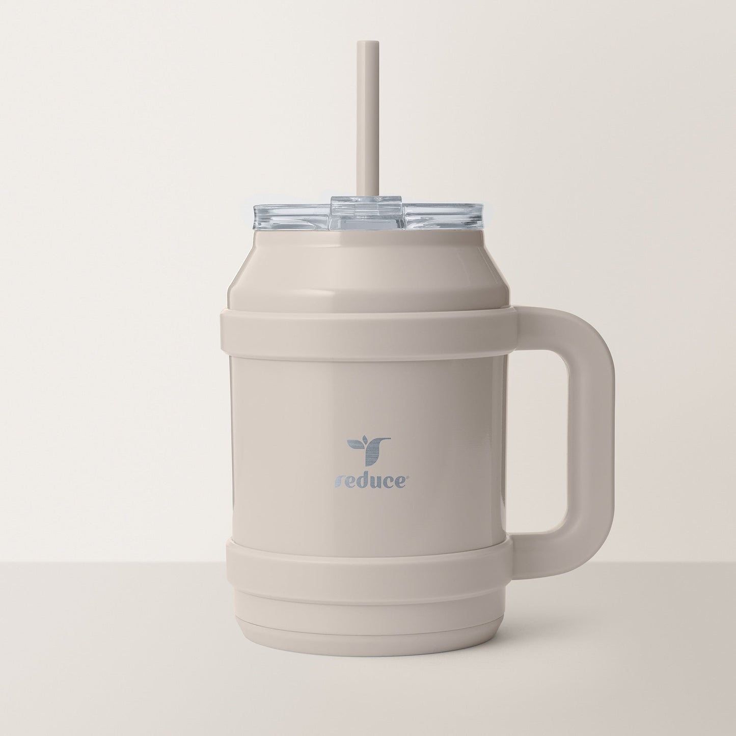 cold1-desktop-50-oz-l6 Cold1DeskMug_50oz_Sand-1_1ccdd4fb-1ff5-4c17-a27e-93fad7972379.jpg