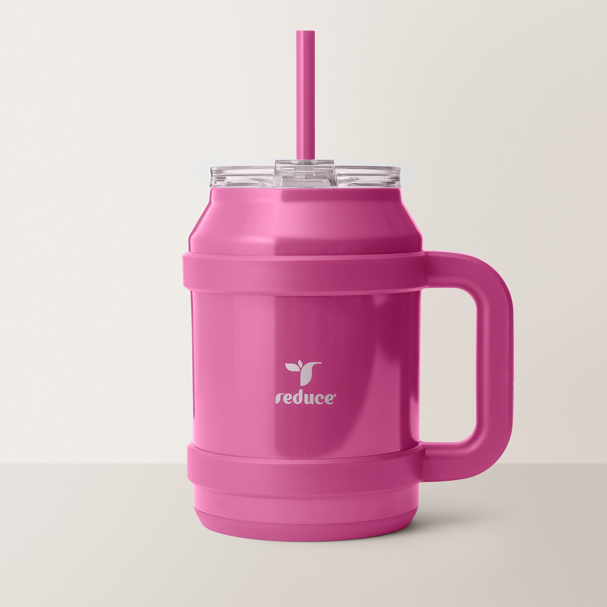 cold1-desktop-50-oz-l6 Cold1DeskMug_50oz_Sangria-1_f0f21aa6-27c7-42de-9de7-68717caa4680.jpg