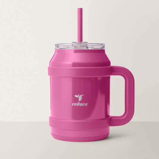cold1-desktop-50-oz-l6 Cold1DeskMug_50oz_Sangria-1_f0f21aa6-27c7-42de-9de7-68717caa4680.jpg