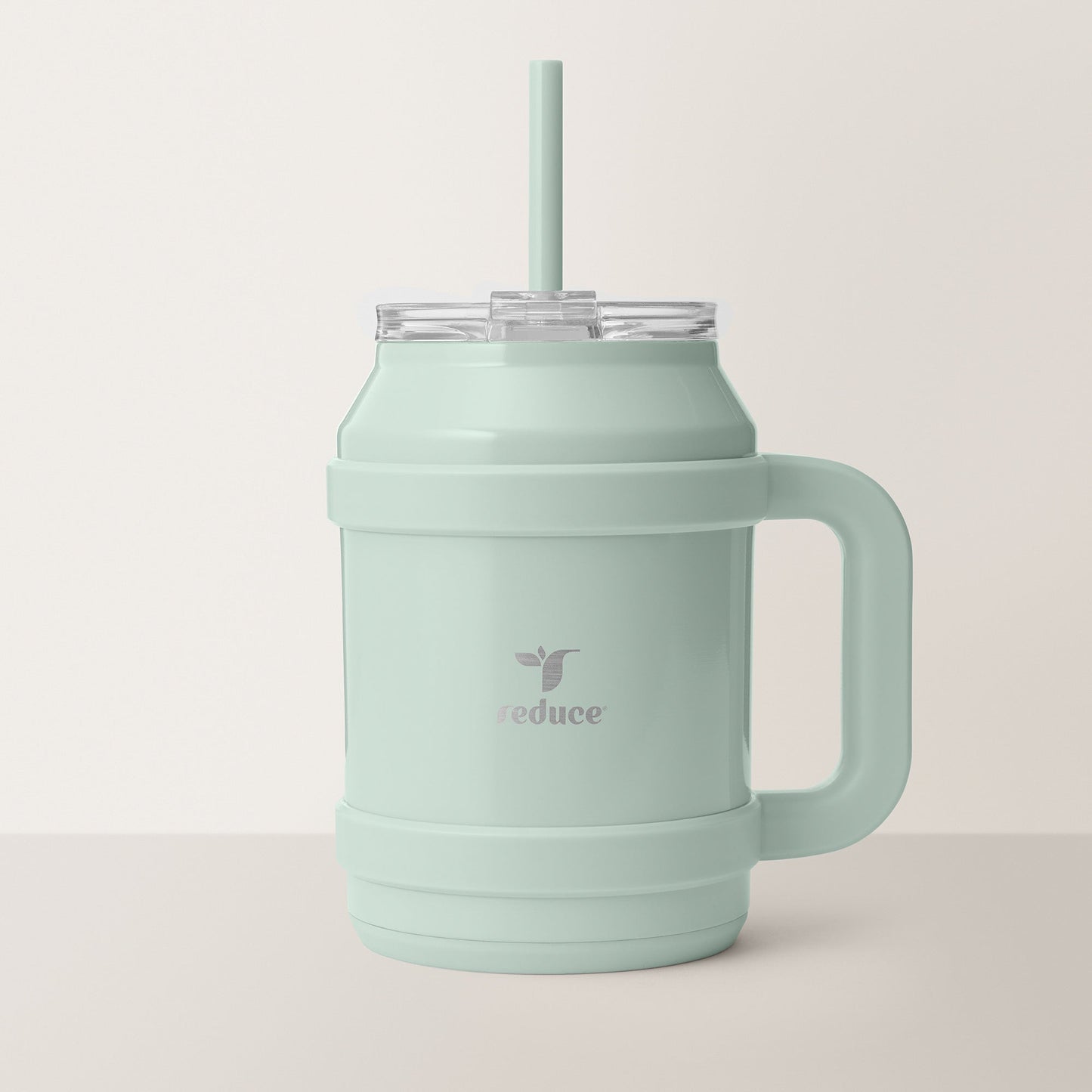cold1-desktop-50-oz-l6 Cold1DeskMug_50oz_SeaGlass-1_6faaecbe-48d1-4703-a561-dc402c94e98c.jpg