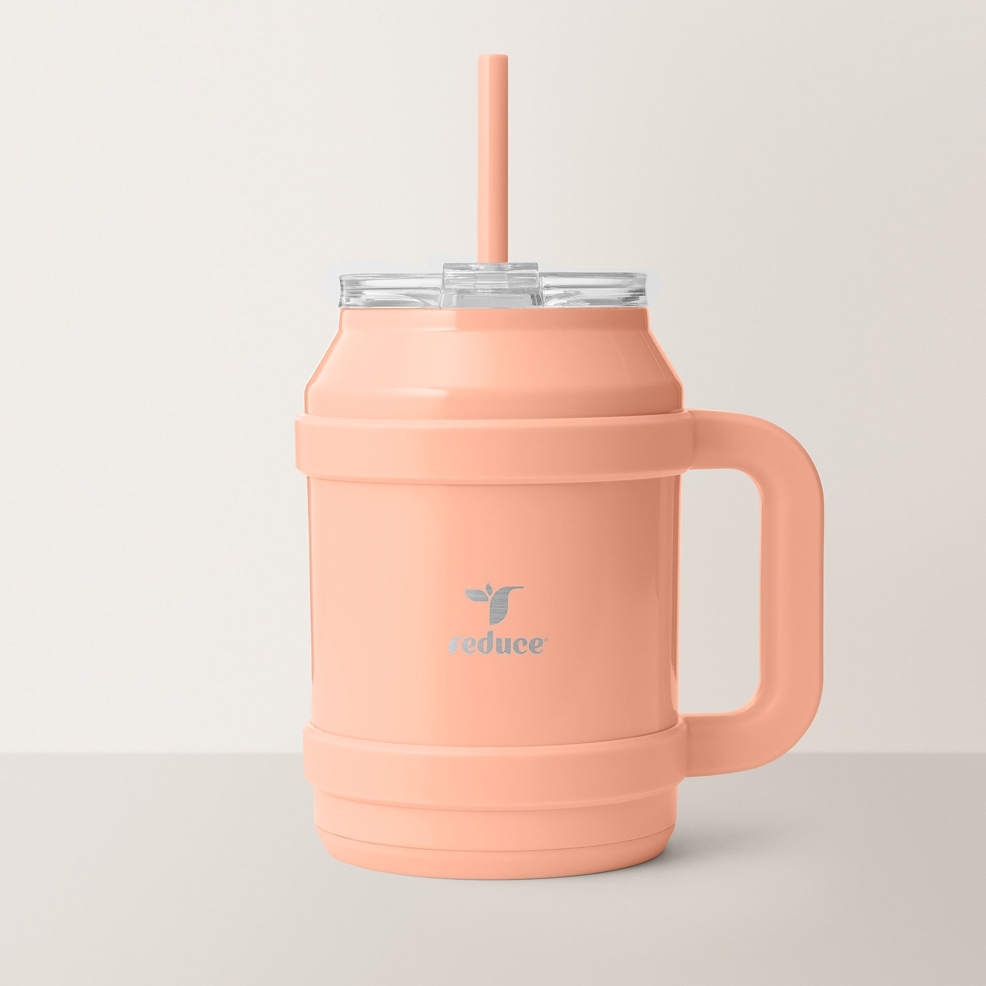 cold1-desktop-50-oz-l6 Cold1DeskMug_50oz_Sedona-1_6bf28fb8-a43b-44dc-a10e-cec5ea3abced.jpg
