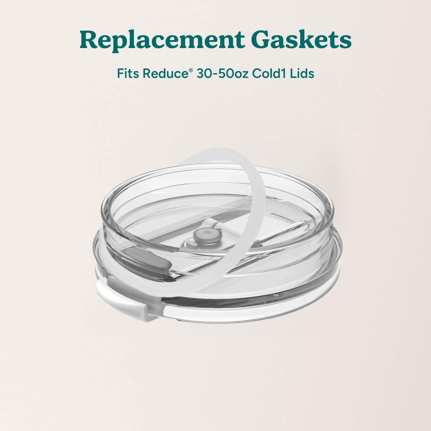 lid-gaskets-large-cold1-r5 Cold1Gaskets_LG_Replacement-2B_Clear.jpg
