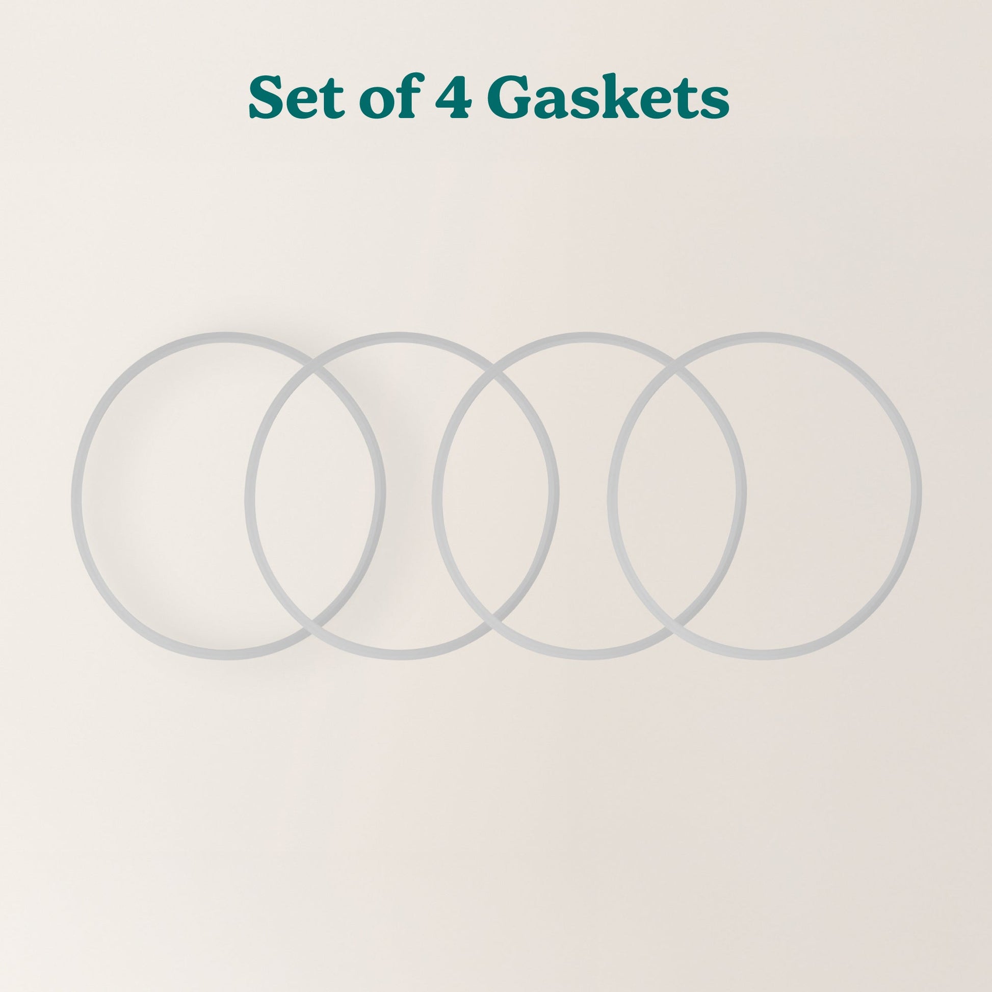 lid-gaskets-large-cold1-r5 Cold1Gaskets_LG_Replacement-3_Clear.jpg
