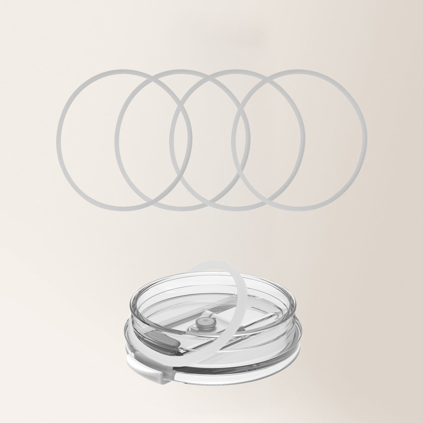 lid-gaskets-large-cold1-r5 Cold1Gaskets_LG_Replacement-Hero-1_Clear.jpg