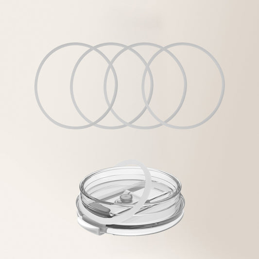 lid-gaskets-large-cold1-r5 Cold1Gaskets_LG_Replacement-Hero-1_Clear.jpg