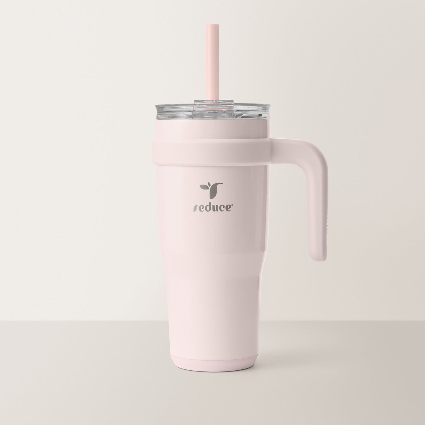 cold1-24-oz-q6 Cold1Mug_24oz_Cotton-1.jpg