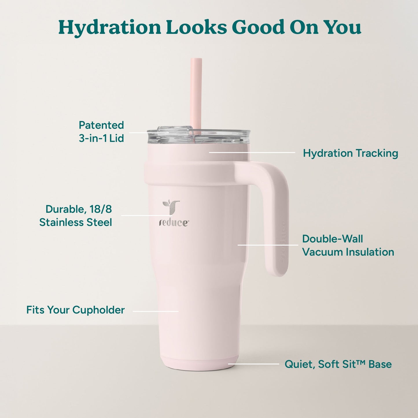 cold1-24-oz-q6 Cold1Mug_24oz_Cotton_Infographic_2.jpg