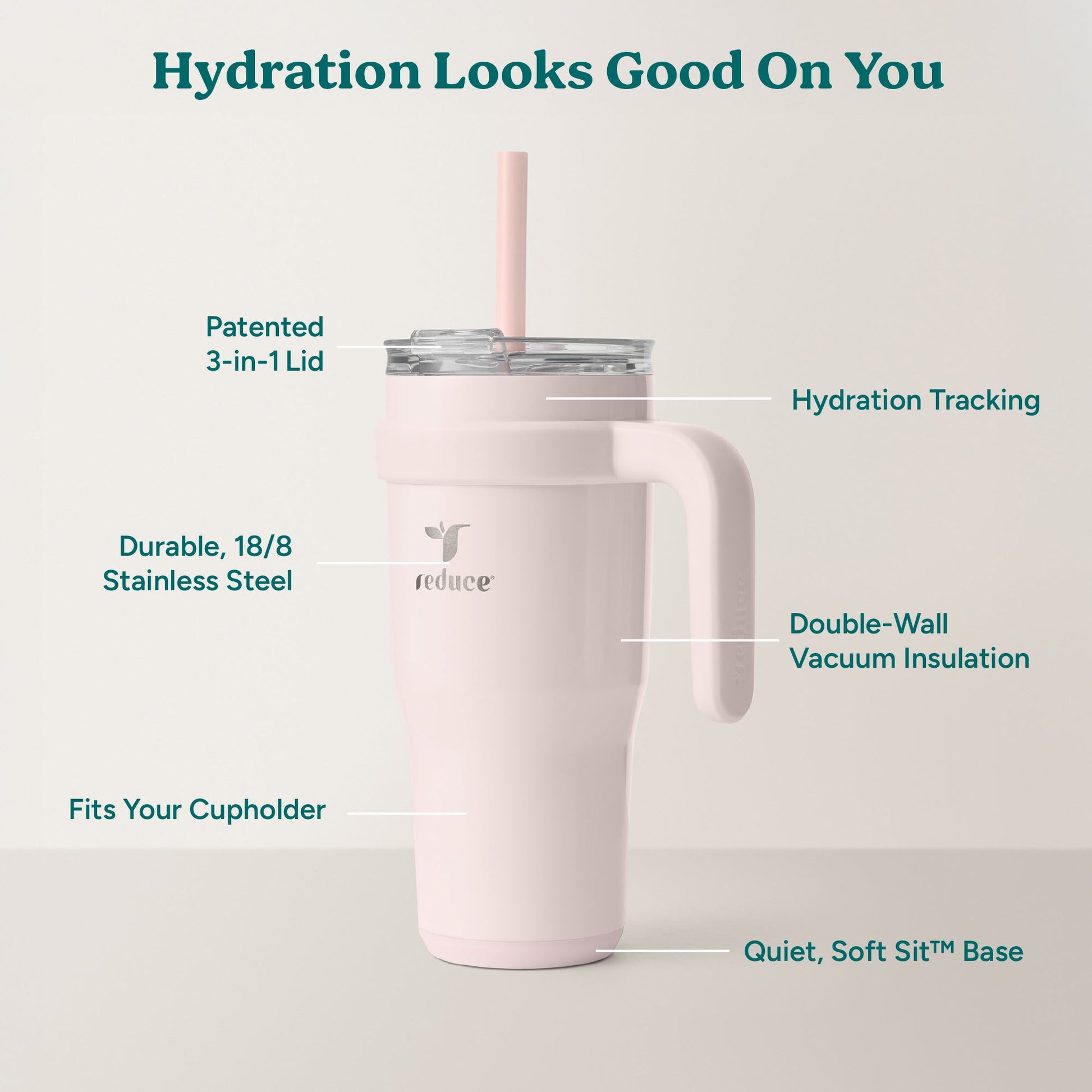 cold1-24-oz-q6 Cold1Mug_24oz_Cotton_Infographic_2.jpg