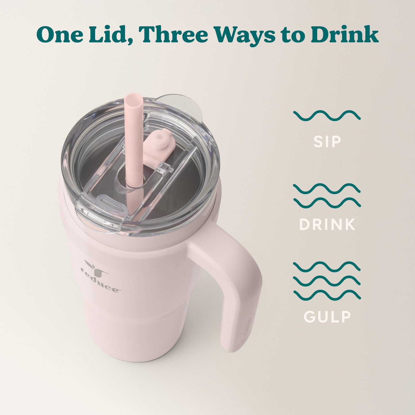 cold1-24-oz-q6 Cold1Mug_24oz_Cotton_Infographic_3.jpg