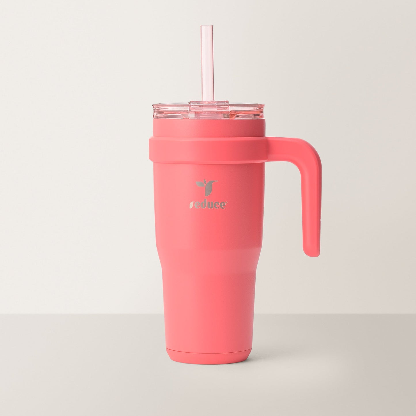 cold1-24-oz-q6 Cold1Mug_24oz_Daiquiri-1_420d2fd5-9cf4-4626-9da9-44551137fca4.jpg