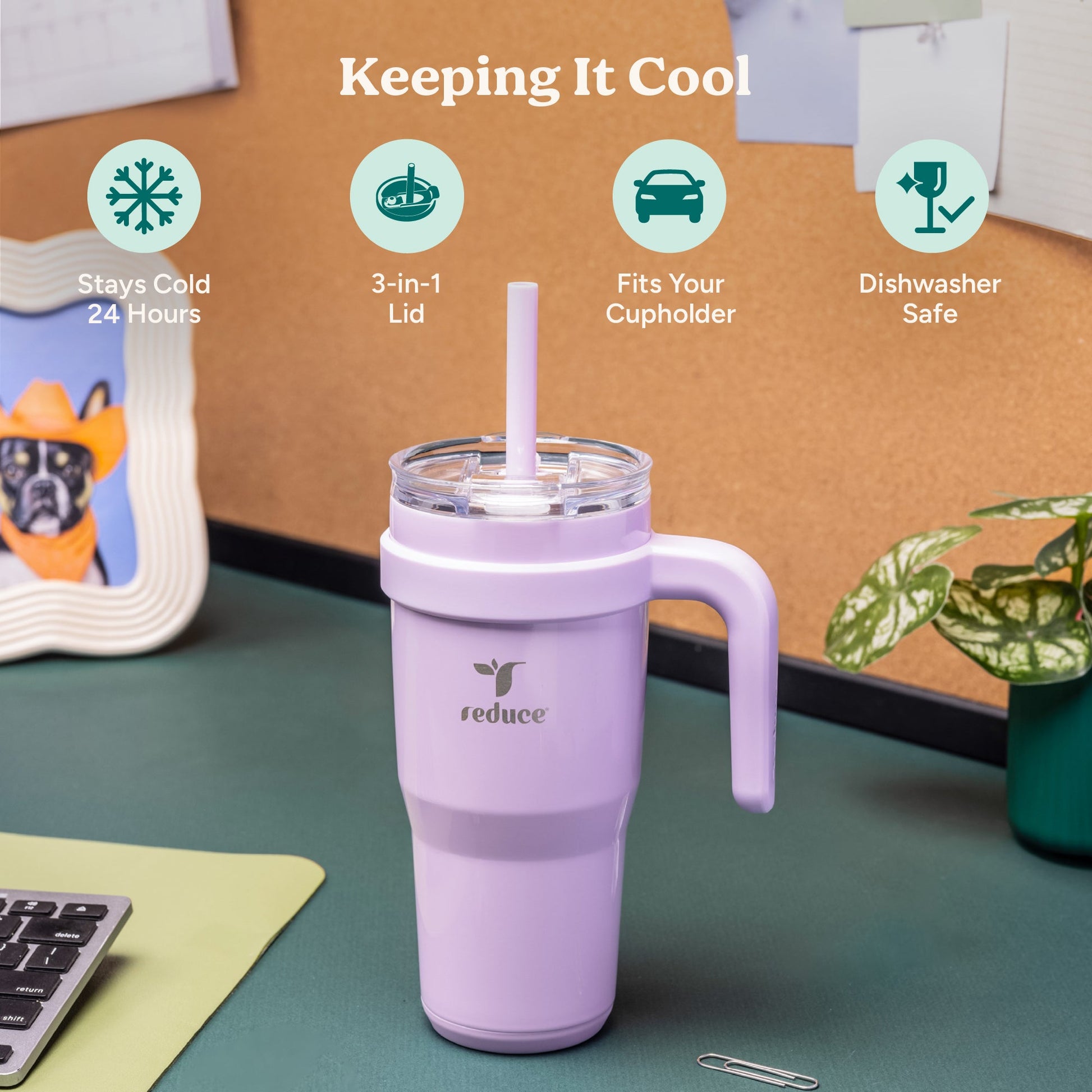 cold1-24-oz-q6 Cold1Mug_24oz_Daiquiri_Infographic_1.jpg