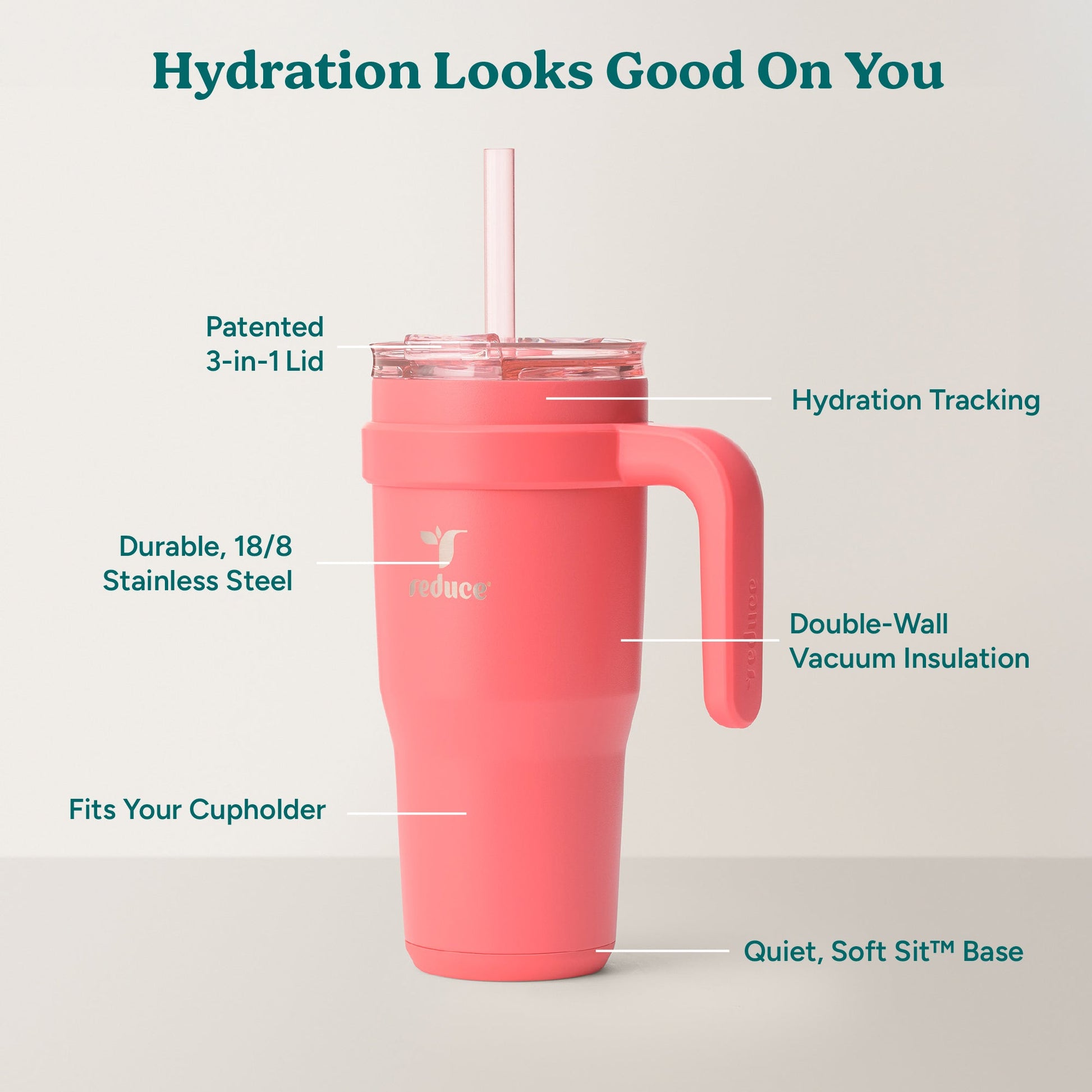 cold1-24-oz-q6 Cold1Mug_24oz_Daiquiri_Infographic_2.jpg