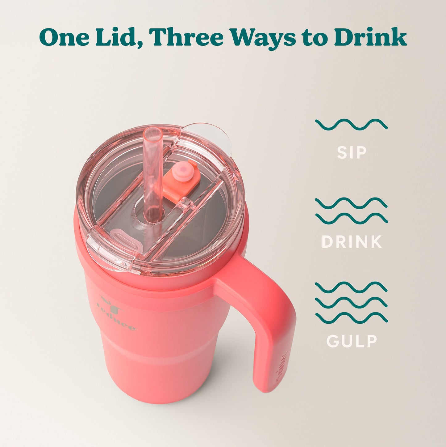 cold1-24-oz-q6 Cold1Mug_24oz_Daiquiri_Infographic_3.jpg