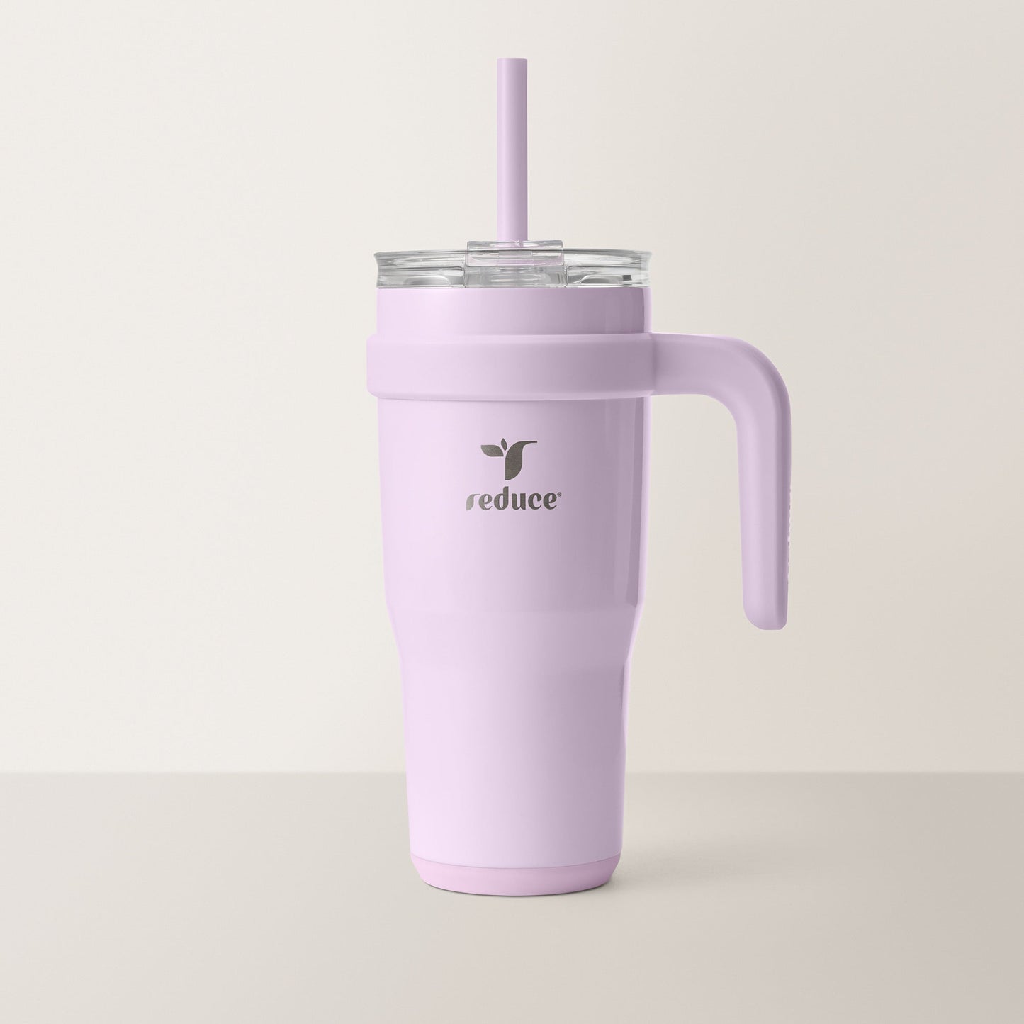 cold1-24-oz-q6 Cold1Mug_24oz_LilacBud-1_fc3fdb2a-bf26-4af1-87be-8b335617b283.jpg